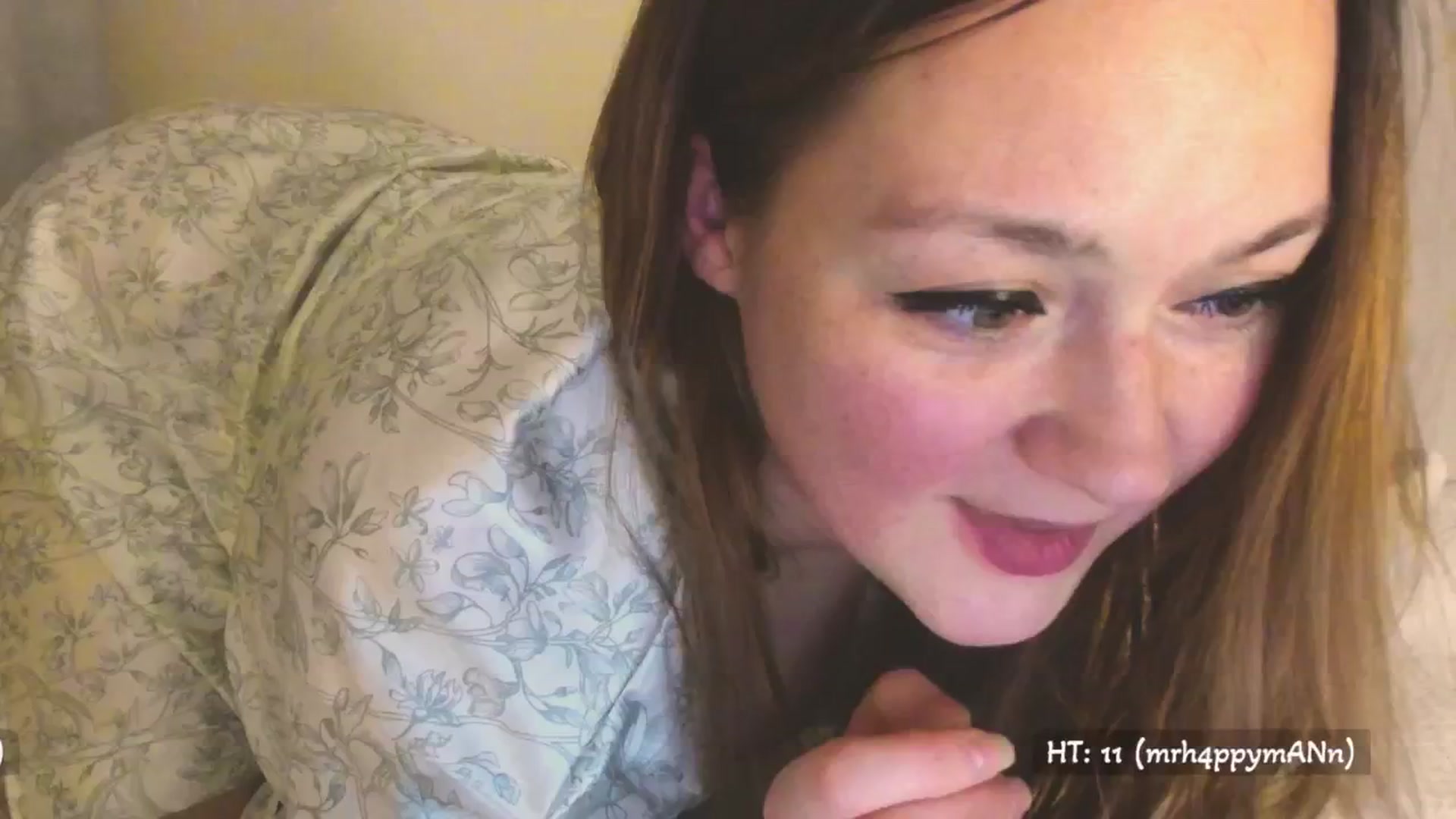 Gallery image thumbnail from Relax_'s myfreecams stream on, 04/14/2025, 02:01 image 4 of 20