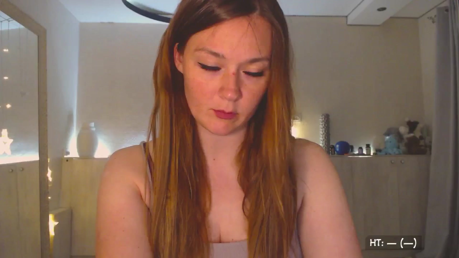 Gallery image thumbnail from Relax_'s myfreecams stream on, 08/13/2025, 01:33 image 1 of 20