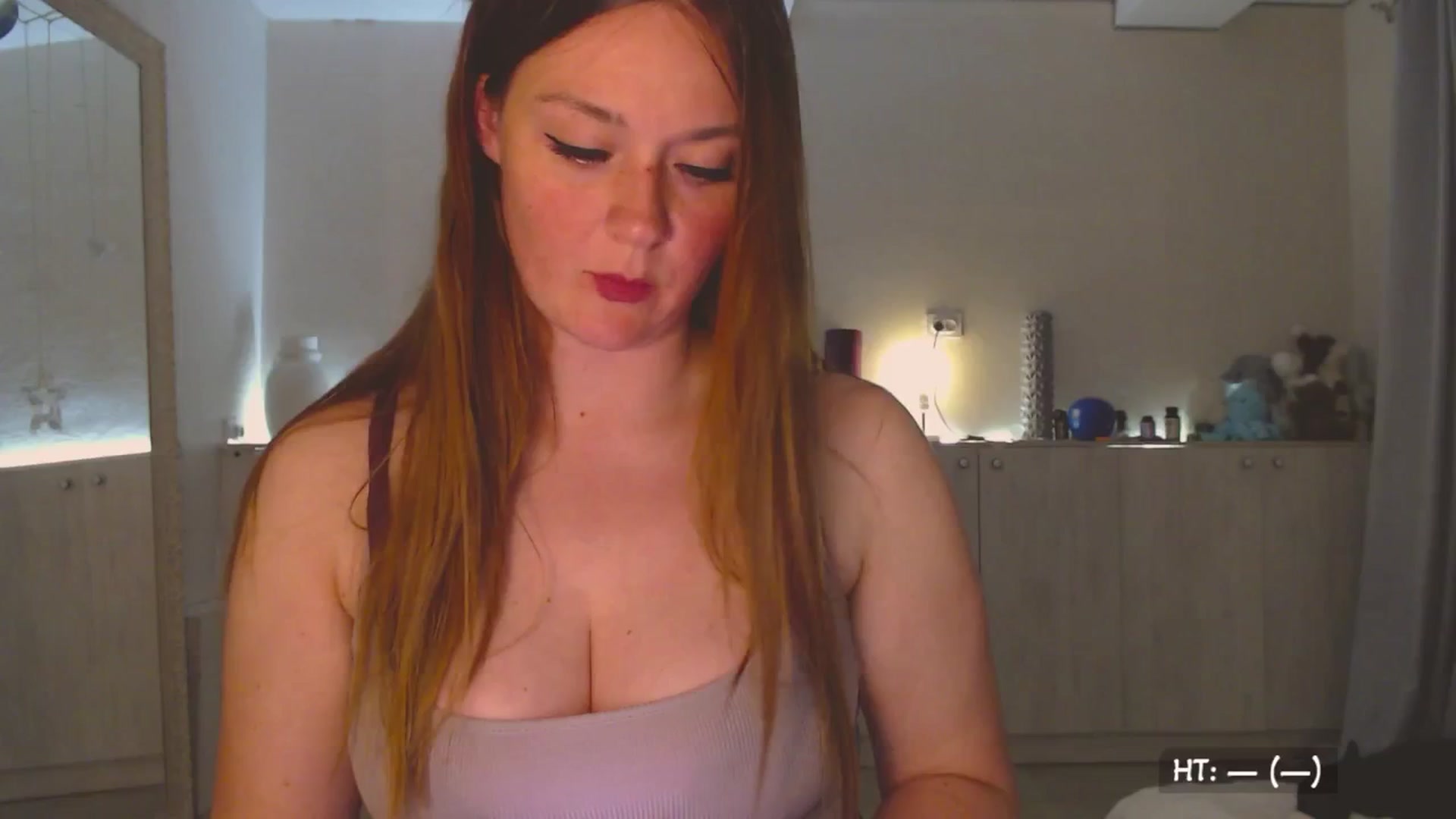 Gallery image thumbnail from Relax_'s myfreecams stream on, 08/13/2025, 01:33 image 12 of 20