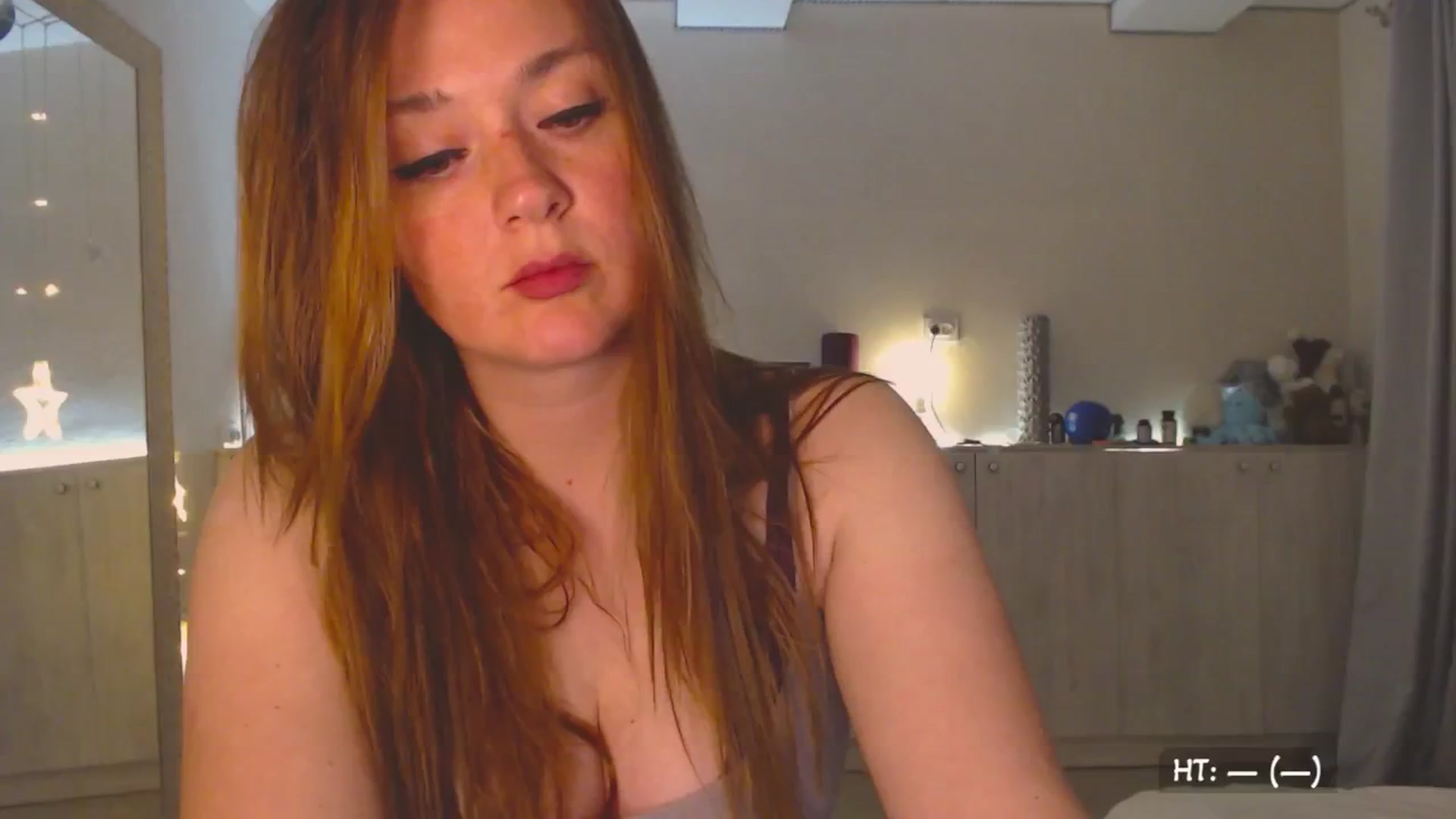 Gallery image thumbnail from Relax_'s myfreecams stream on, 08/13/2025, 01:33 image 6 of 20