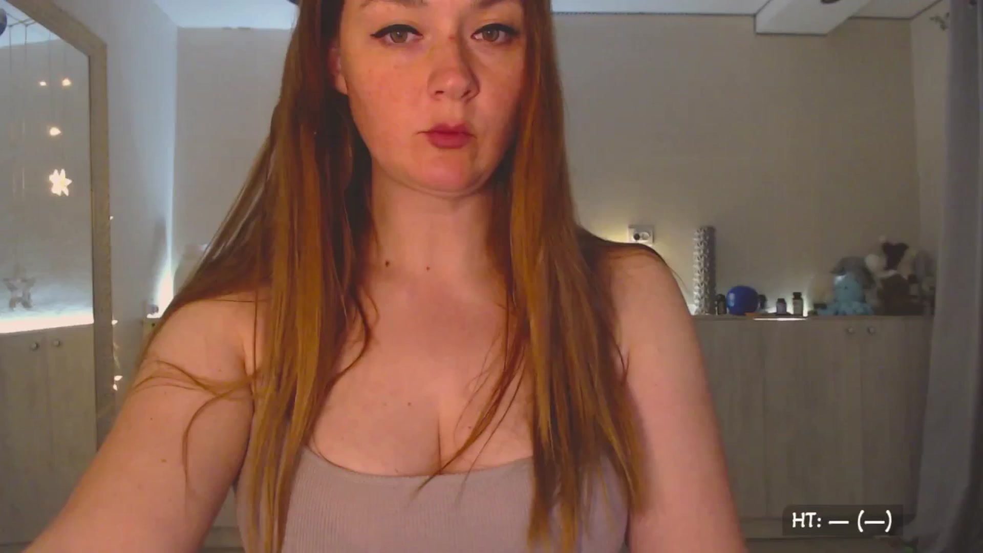Gallery image thumbnail from Relax_'s myfreecams stream on, 08/13/2025, 01:33 image 3 of 20