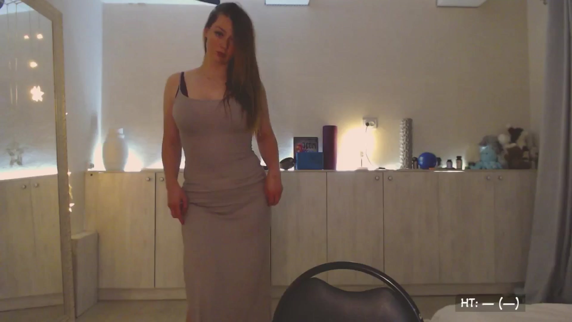 Gallery image thumbnail from Relax_'s myfreecams stream on, 08/13/2025, 01:33 image 5 of 20