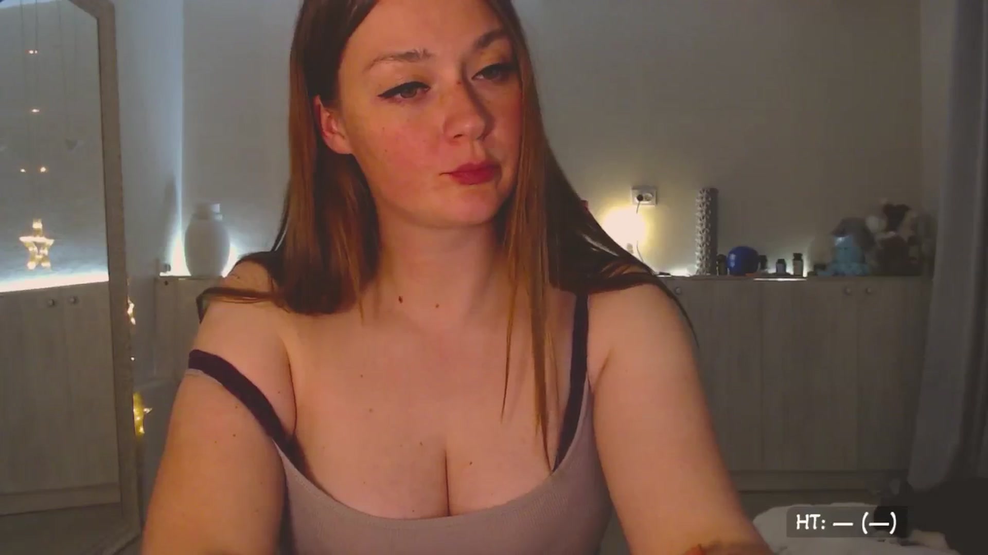 Gallery image thumbnail from Relax_'s myfreecams stream on, 08/13/2025, 01:33 image 15 of 20