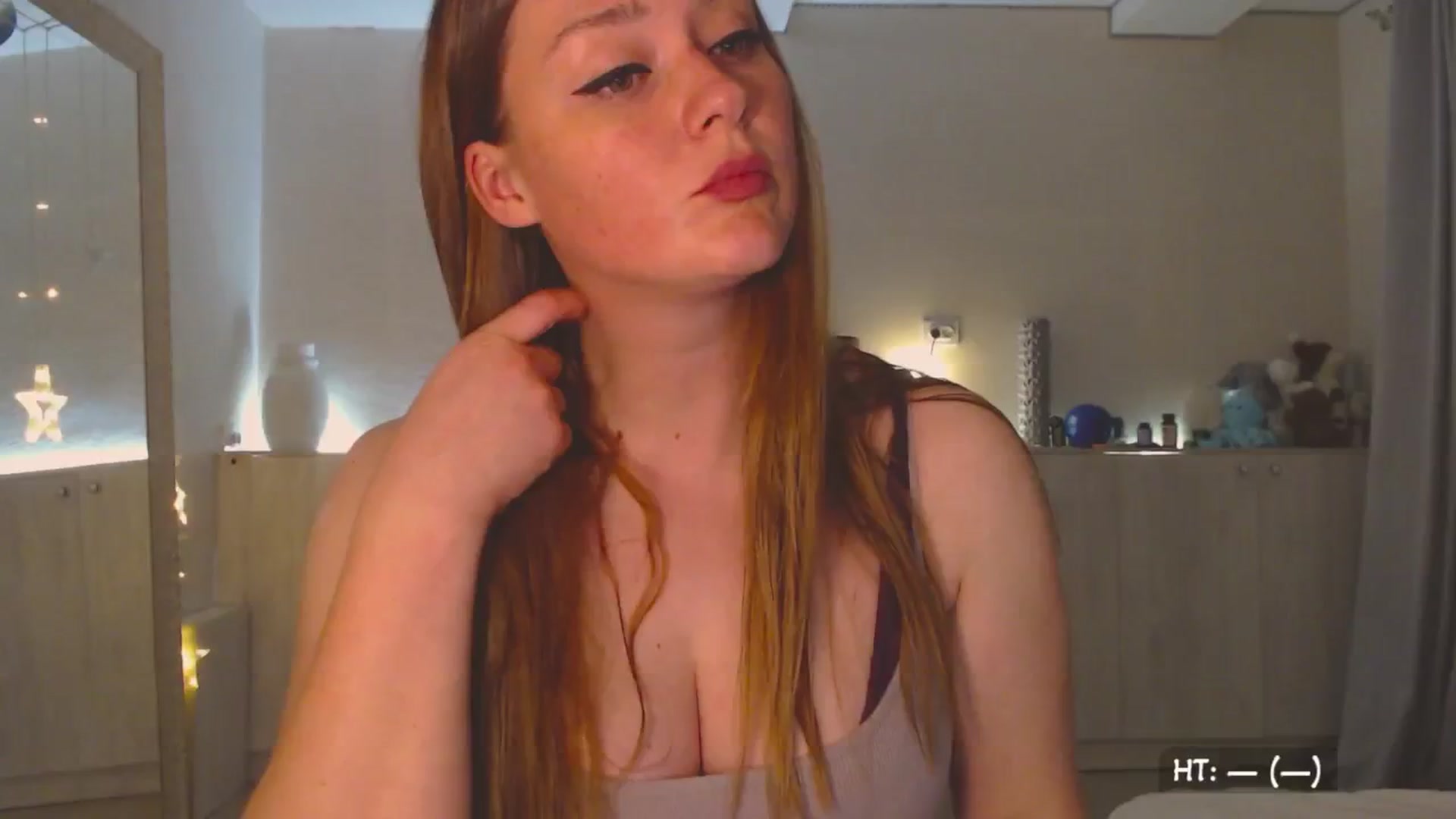 Gallery image thumbnail from Relax_'s myfreecams stream on, 08/13/2025, 01:33 image 7 of 20