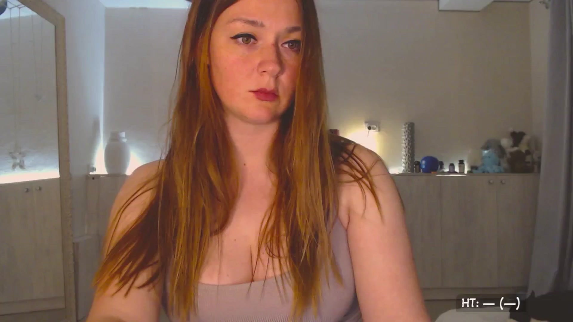 Gallery image thumbnail from Relax_'s myfreecams stream on, 08/13/2025, 01:33 image 11 of 20
