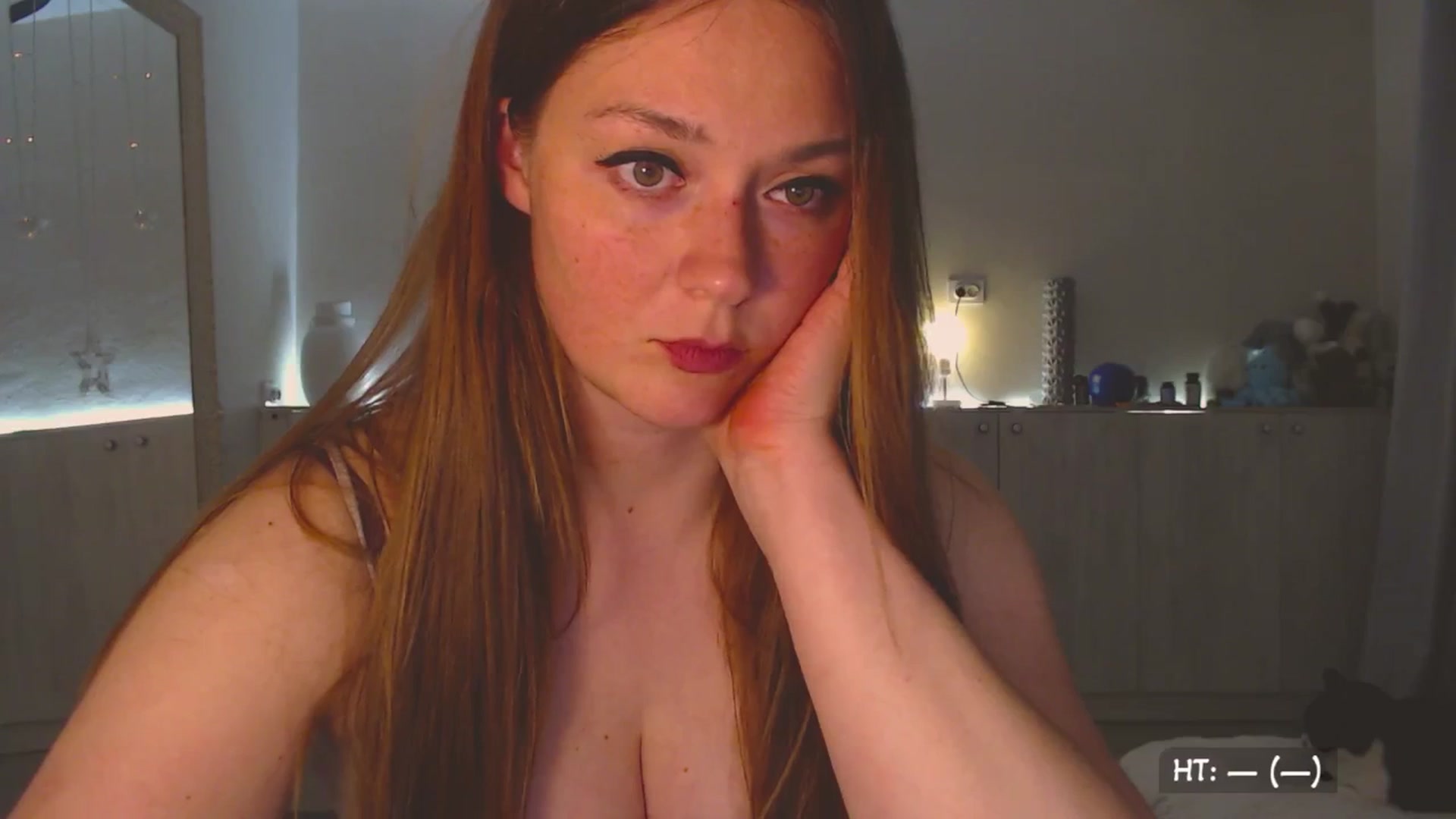 Gallery image thumbnail from Relax_'s myfreecams stream on, 08/13/2025, 01:33 image 17 of 20