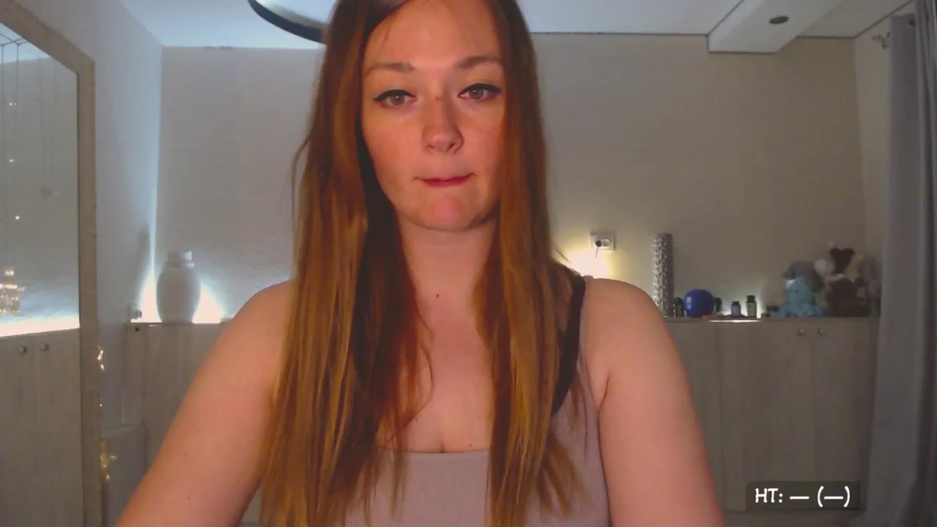 Gallery image thumbnail from Relax_'s myfreecams stream on, 08/13/2025, 01:33 image 2 of 20