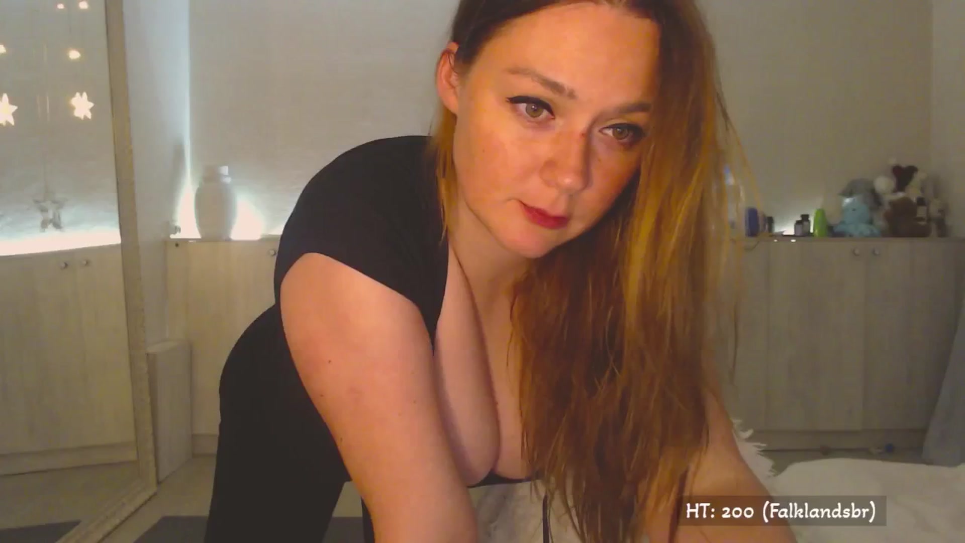 Gallery image thumbnail from Relax_'s myfreecams stream on, 08/14/2025, 01:42 image 19 of 20