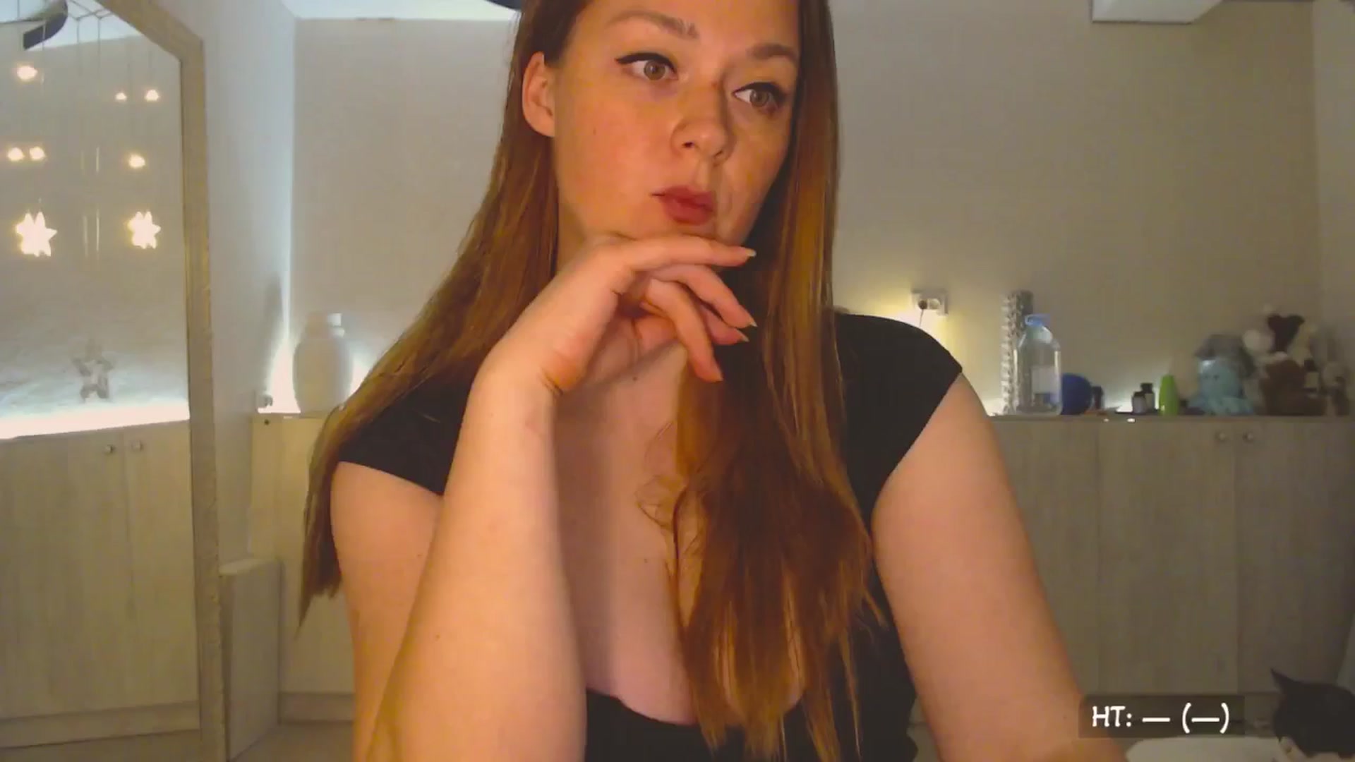 Gallery image thumbnail from Relax_'s myfreecams stream on, 08/14/2025, 01:42 image 1 of 20
