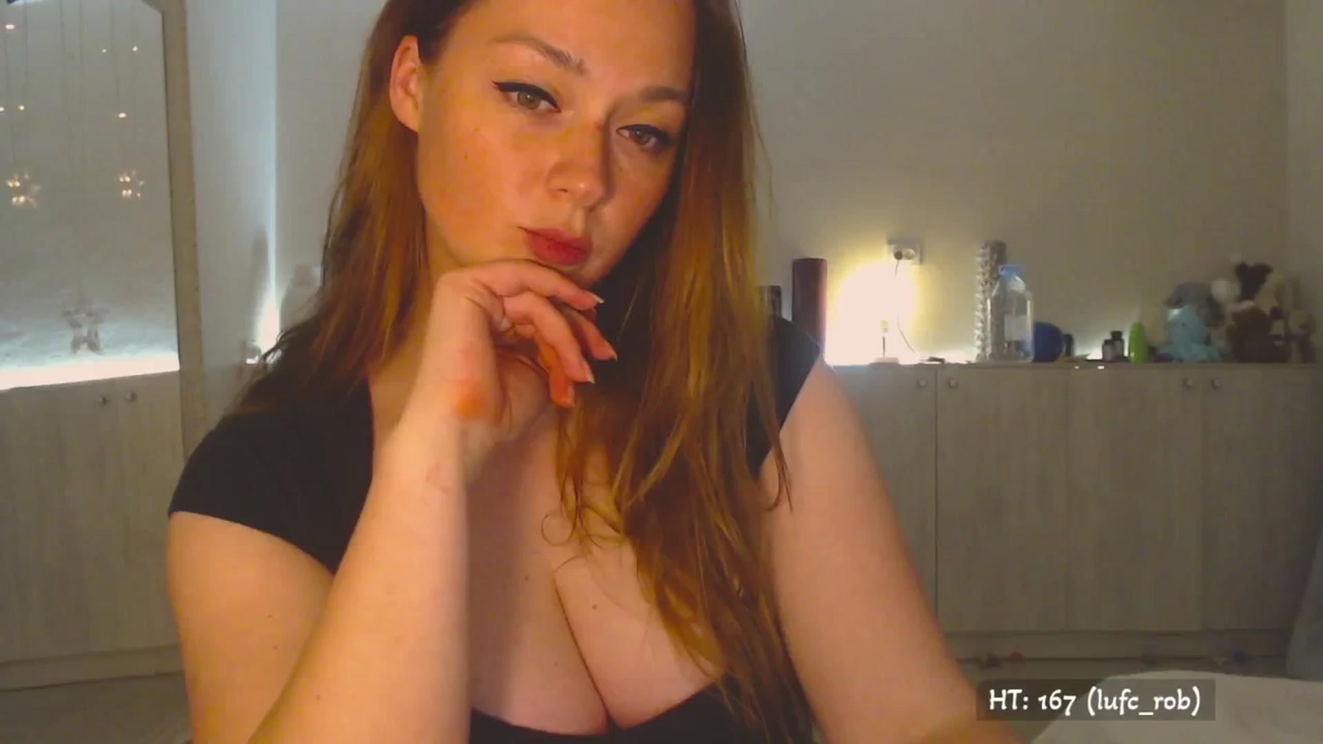 Gallery image thumbnail from Relax_'s myfreecams stream on, 08/14/2025, 01:42 image 9 of 20