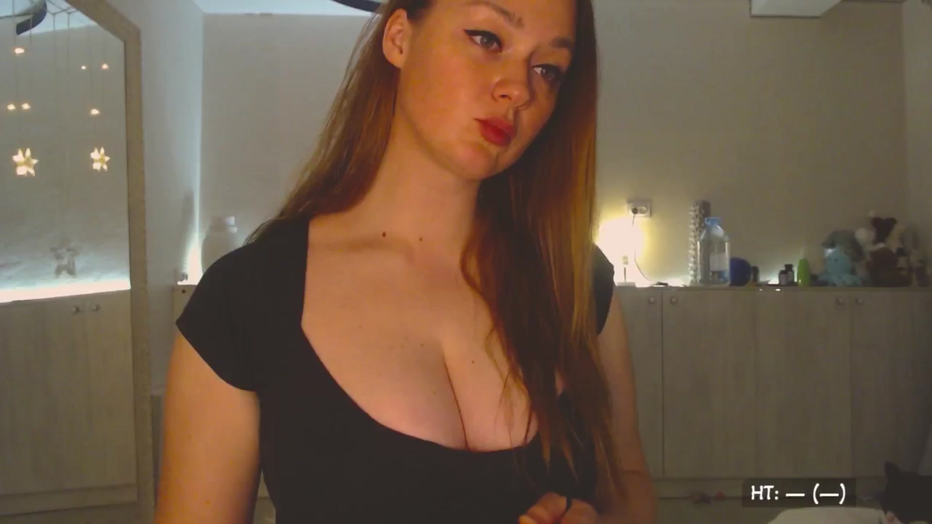 Gallery image thumbnail from Relax_'s myfreecams stream on, 08/14/2025, 01:42 image 3 of 20