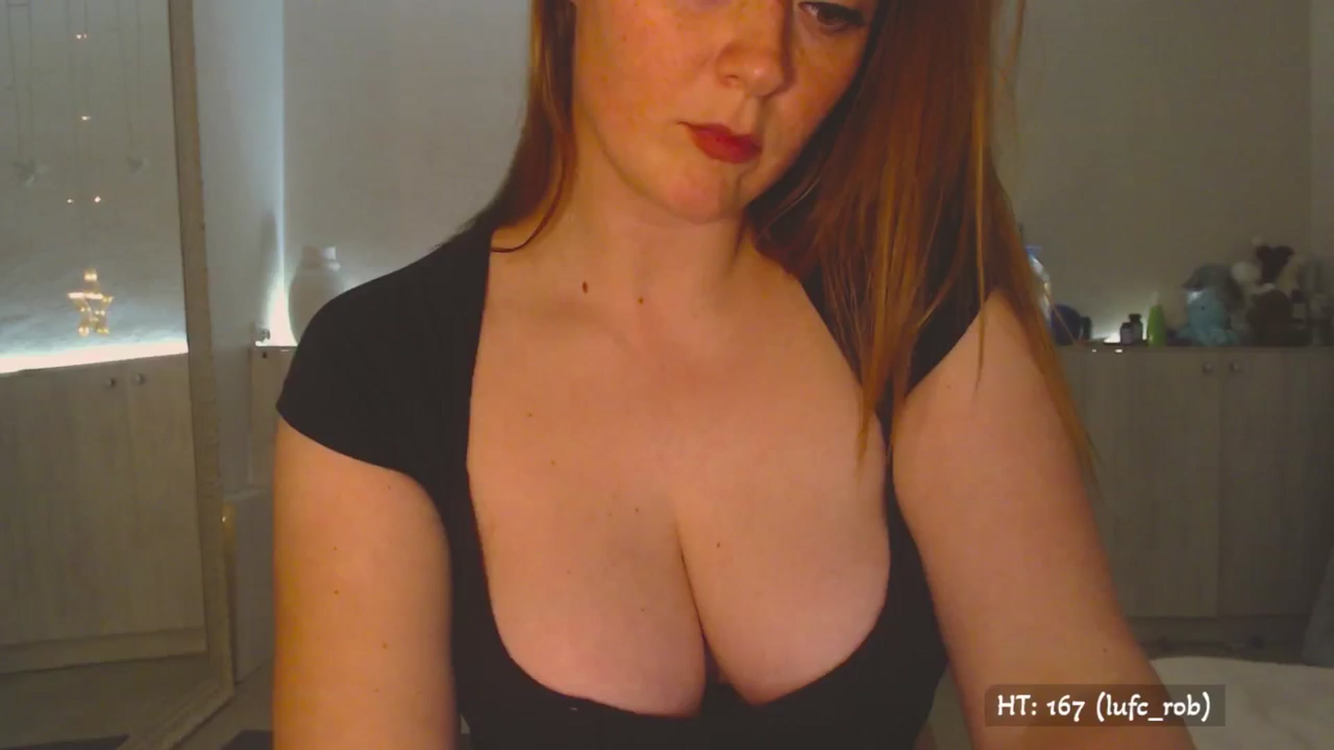 Gallery image thumbnail from Relax_'s myfreecams stream on, 08/14/2025, 01:42 image 7 of 20