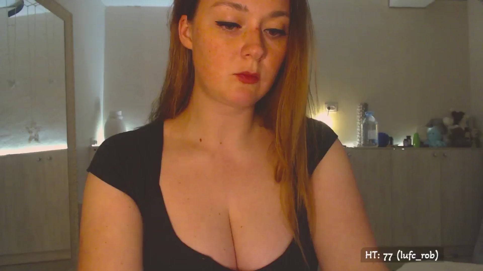 Gallery image thumbnail from Relax_'s myfreecams stream on, 08/14/2025, 01:42 image 4 of 20