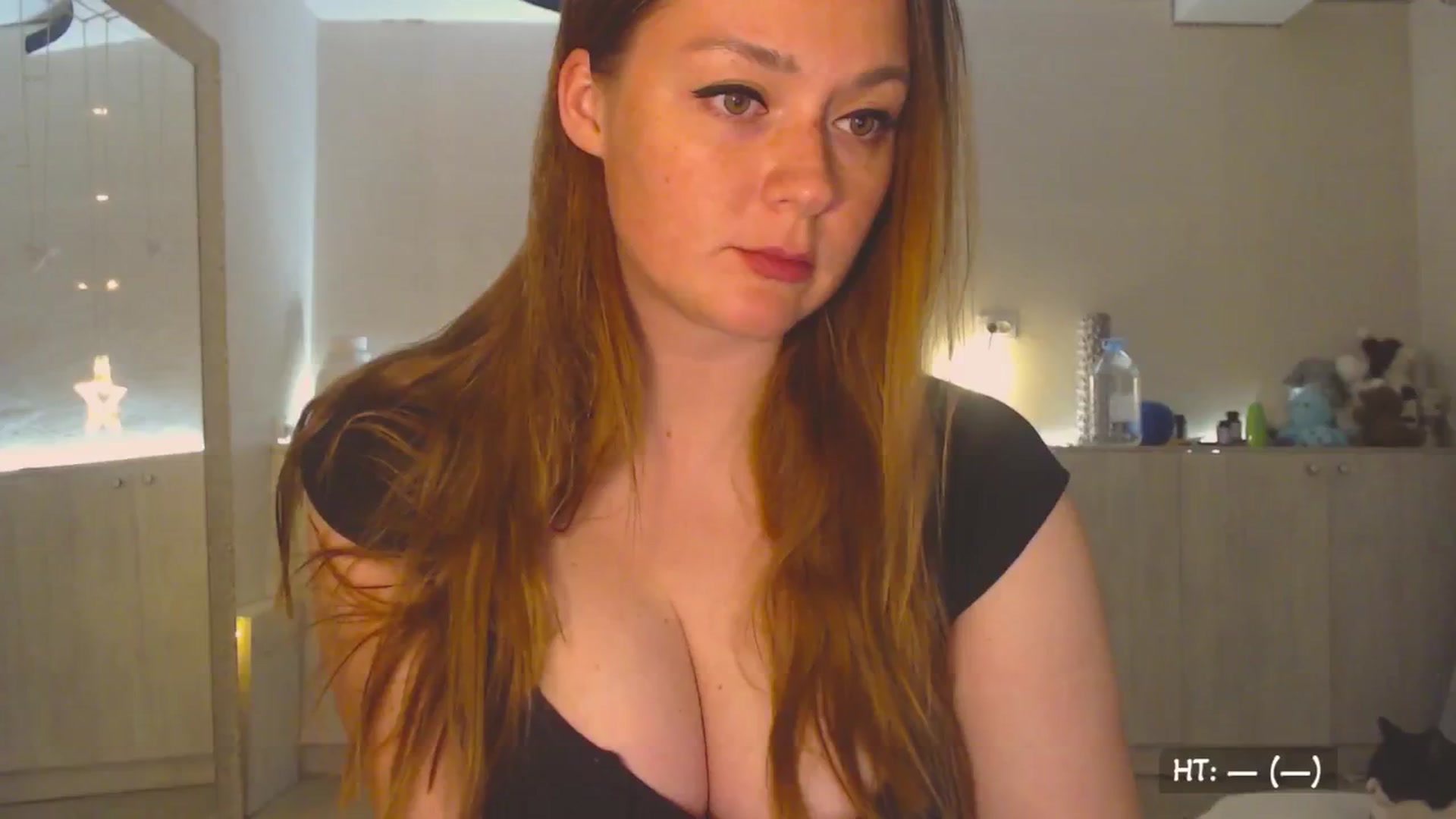 Gallery image thumbnail from Relax_'s myfreecams stream on, 08/14/2025, 01:42 image 2 of 20