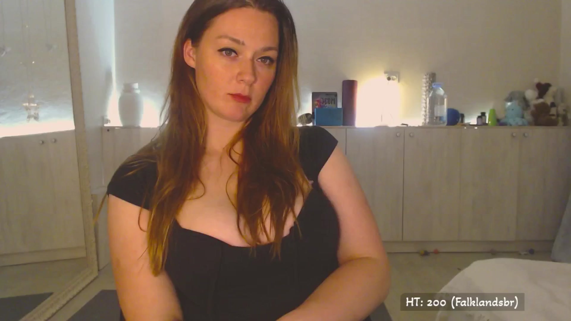 Gallery image thumbnail from Relax_'s myfreecams stream on, 08/14/2025, 01:42 image 16 of 20