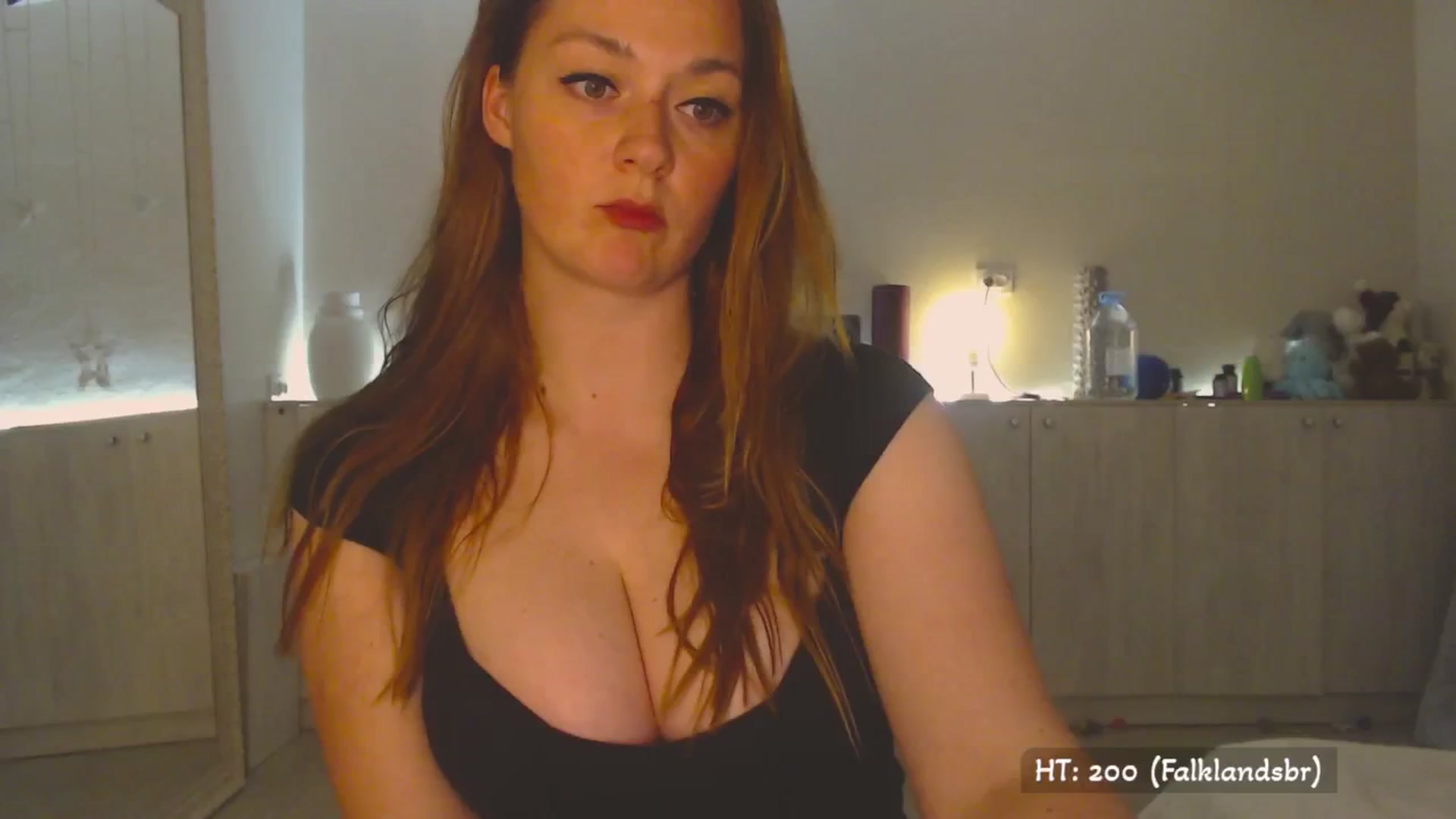 Gallery image thumbnail from Relax_'s myfreecams stream on, 08/14/2025, 01:42 image 12 of 20
