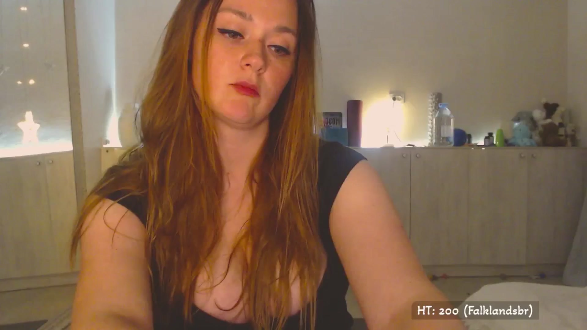Gallery image thumbnail from Relax_'s myfreecams stream on, 08/14/2025, 01:42 image 15 of 20