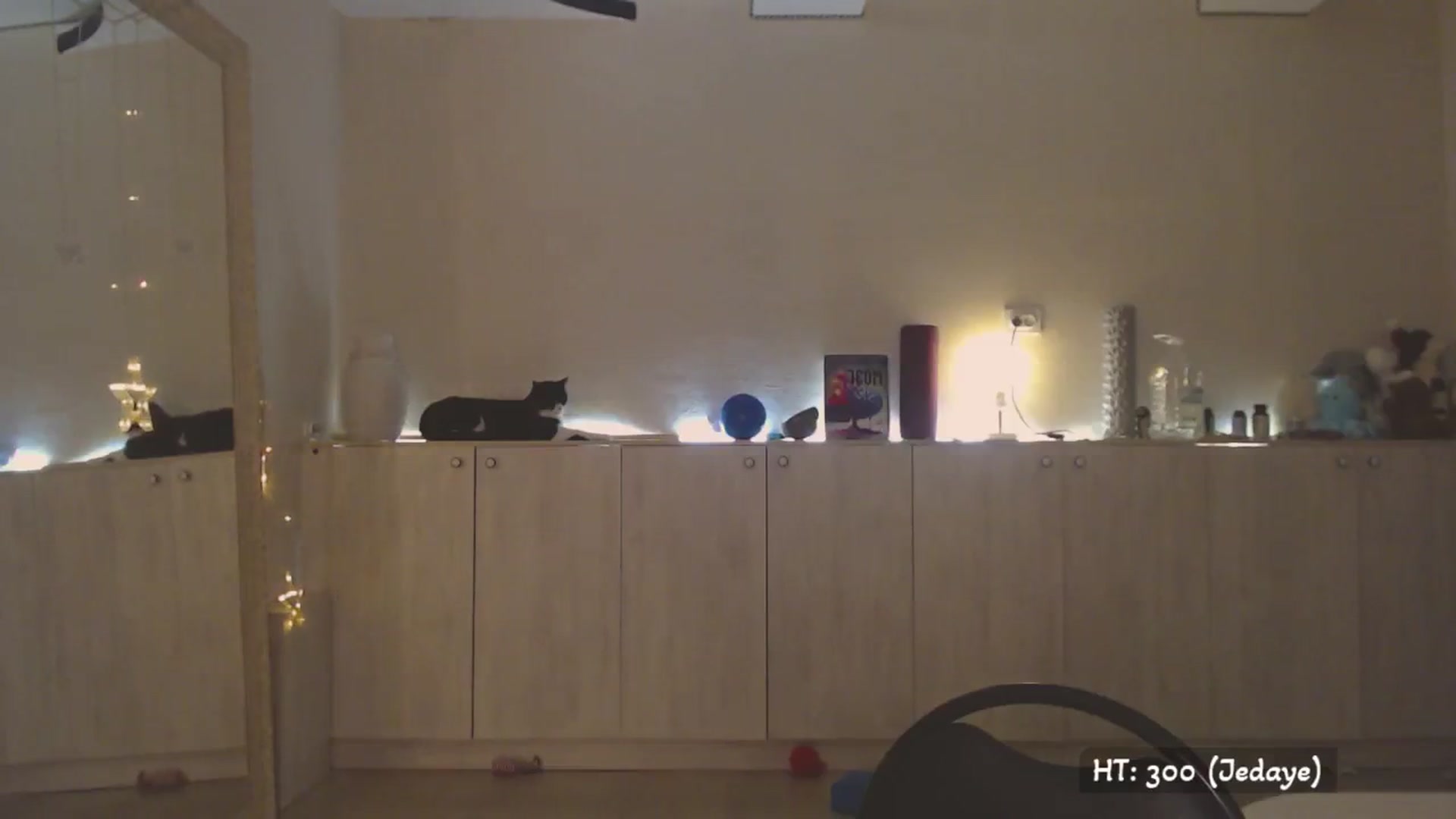 Gallery image thumbnail from Relax_'s myfreecams stream on, 08/16/2025, 01:50 image 11 of 20