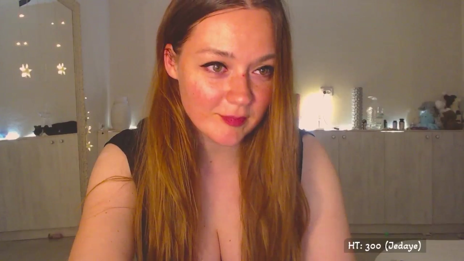 Gallery image thumbnail from Relax_'s myfreecams stream on, 08/16/2025, 01:50 image 15 of 20