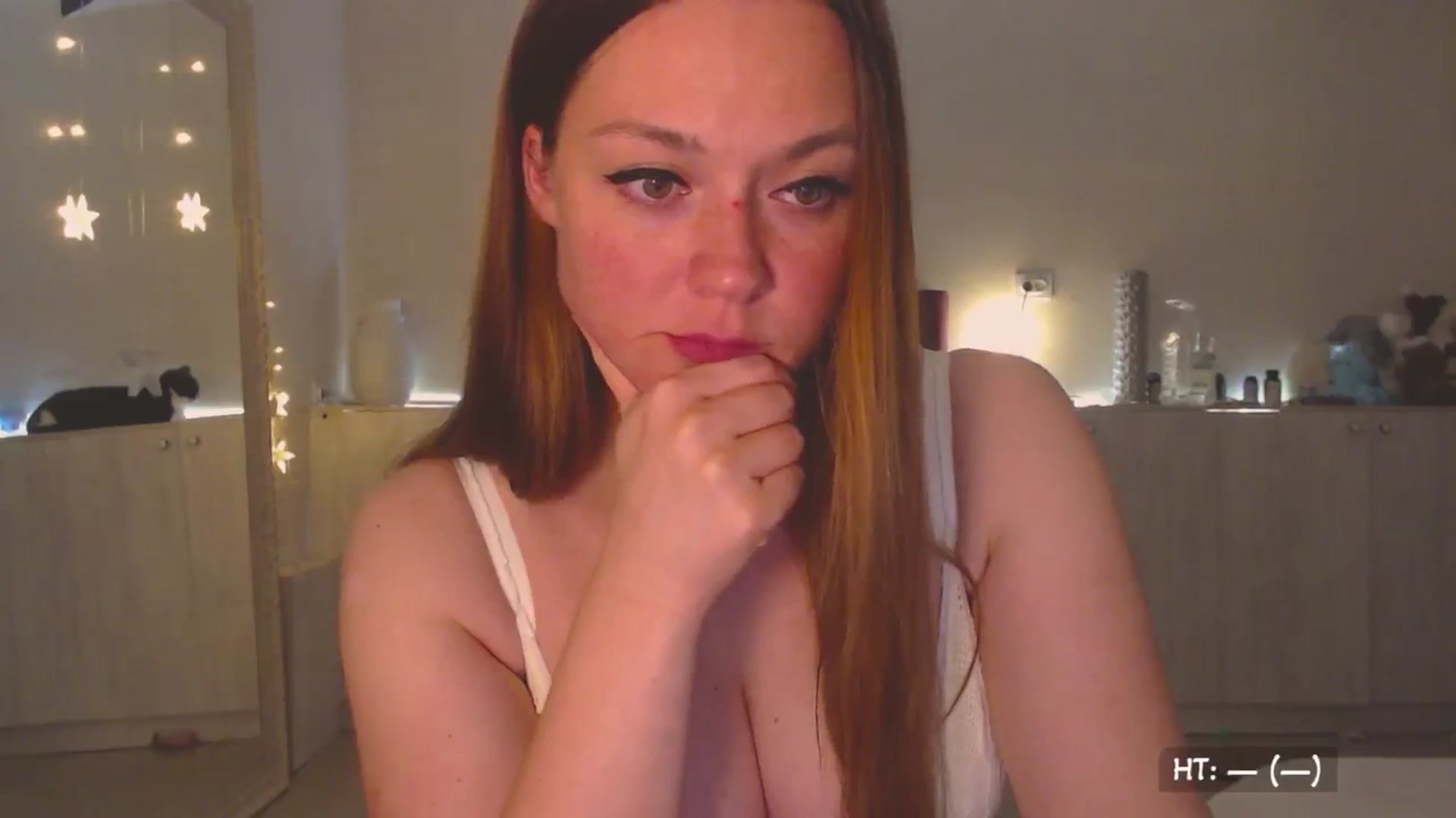 Gallery image thumbnail from Relax_'s myfreecams stream on, 08/16/2025, 01:50 image 5 of 20