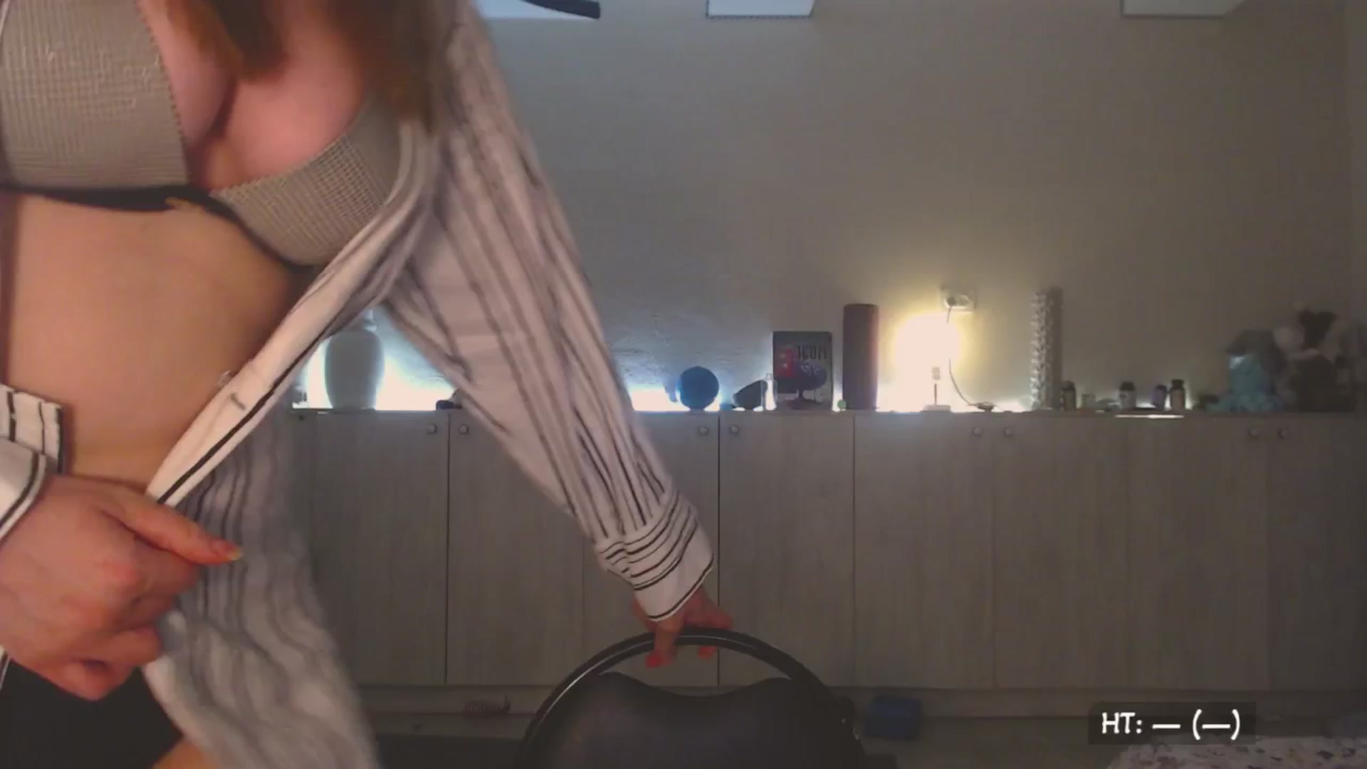 Gallery image thumbnail from Relax_'s myfreecams stream on, 08/17/2025, 02:06 image 3 of 20