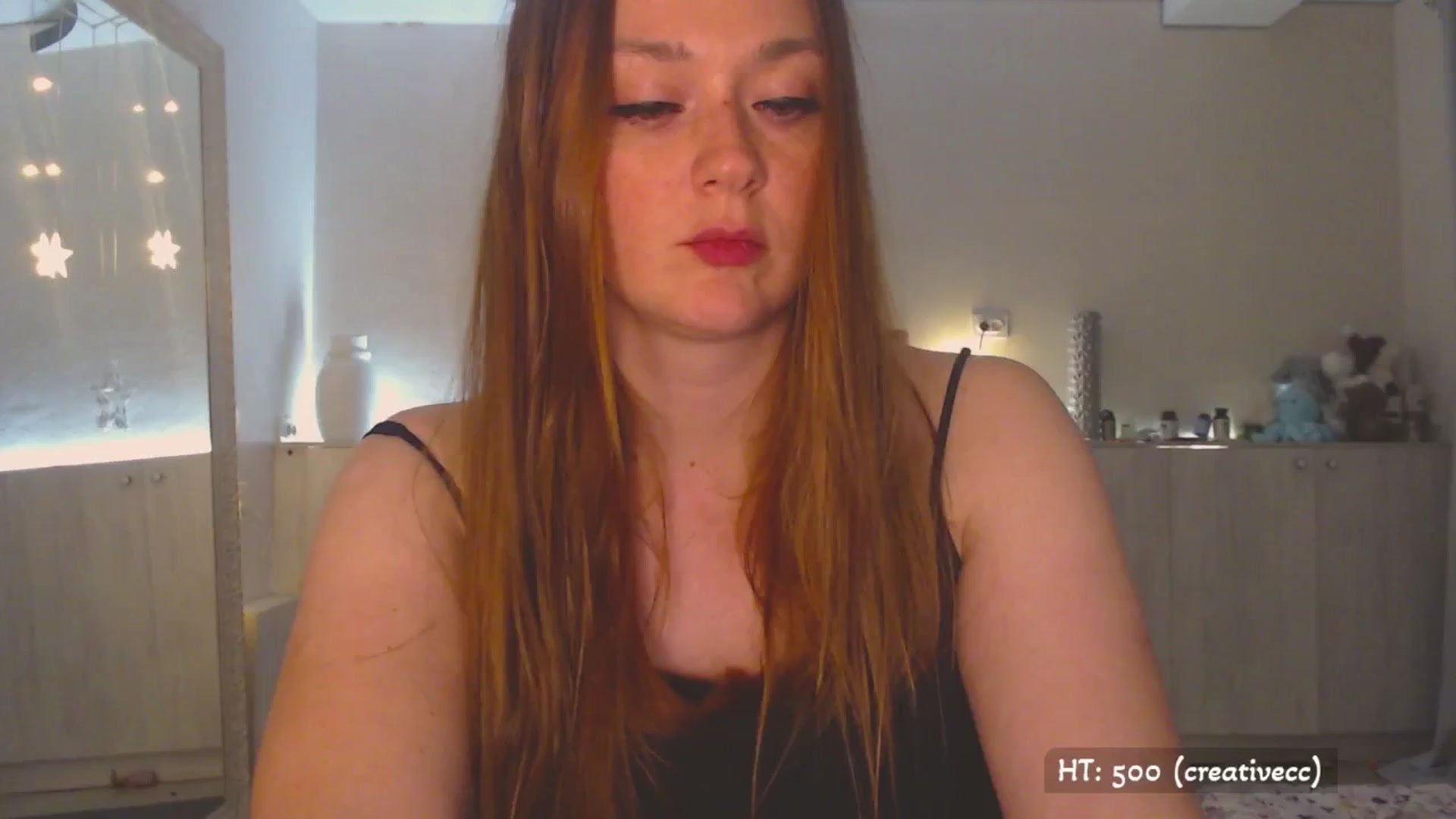 Gallery image thumbnail from Relax_'s myfreecams stream on, 08/17/2025, 02:06 image 20 of 20