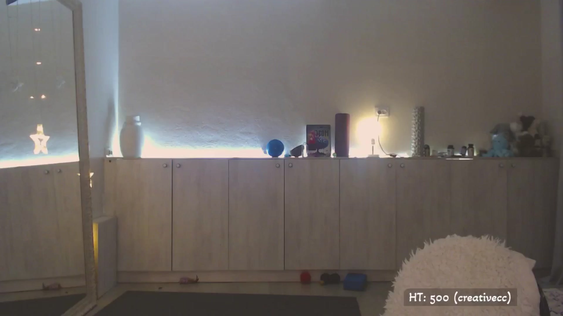 Gallery image thumbnail from Relax_'s myfreecams stream on, 08/17/2025, 02:06 image 18 of 20
