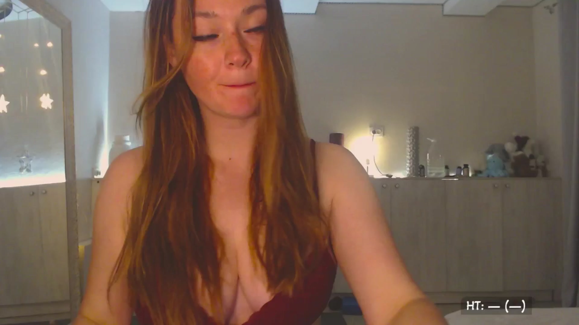 Gallery image thumbnail from Relax_'s myfreecams stream on, 08/18/2025, 01:38 image 5 of 20