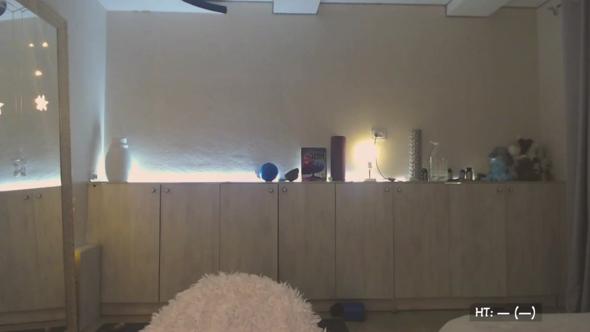 Gallery image thumbnail from Relax_'s myfreecams stream on, 08/18/2025, 01:38 image 11 of 20