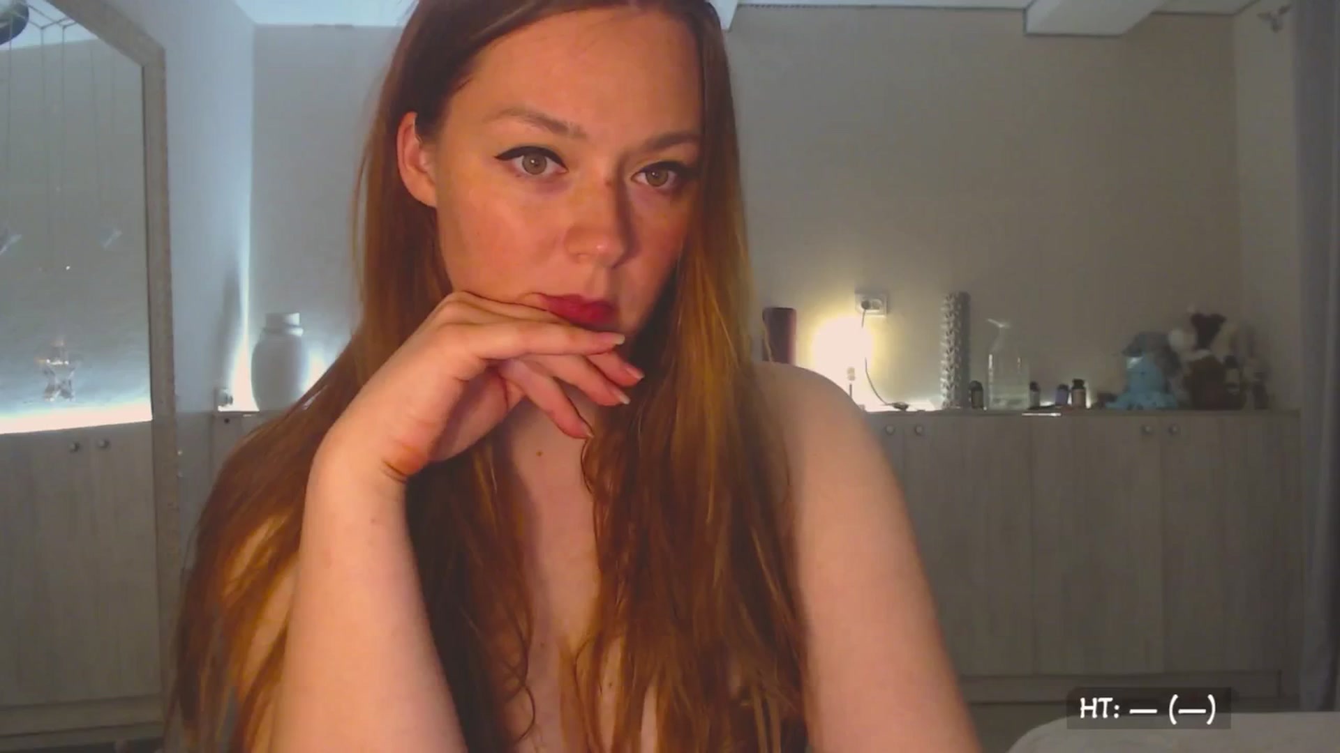 Gallery image thumbnail from Relax_'s myfreecams stream on, 08/18/2025, 01:38 image 6 of 20
