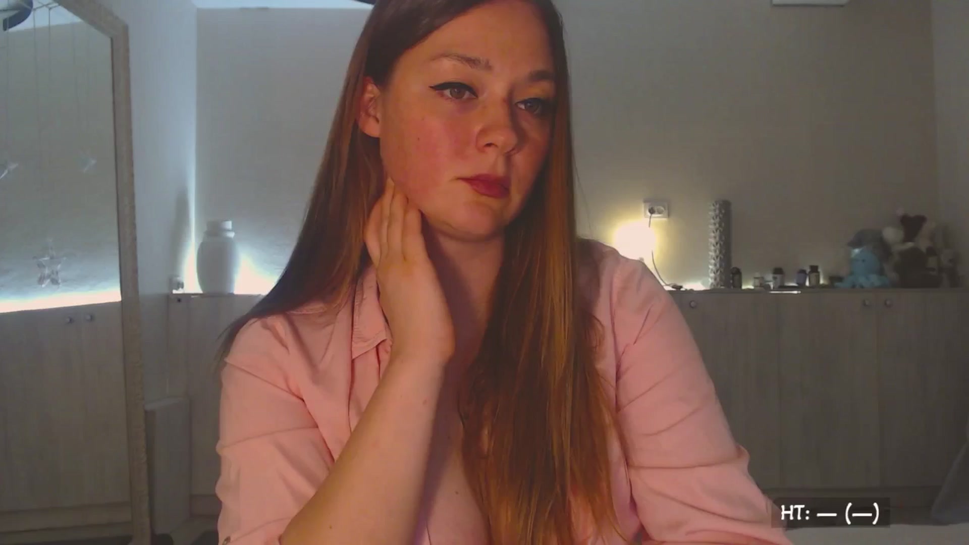 Gallery image thumbnail from Relax_'s myfreecams stream on, 08/19/2025, 24:00 image 3 of 20