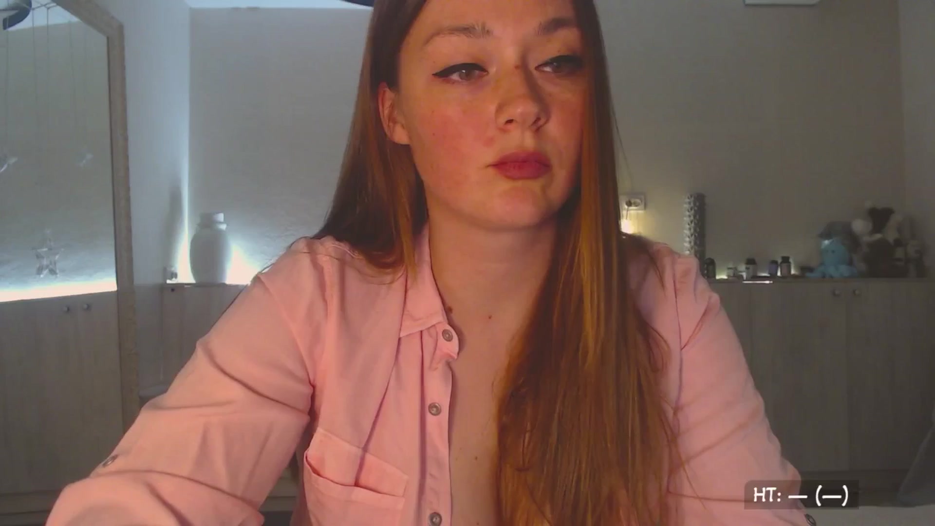 Gallery image thumbnail from Relax_'s myfreecams stream on, 08/19/2025, 24:00 image 2 of 20
