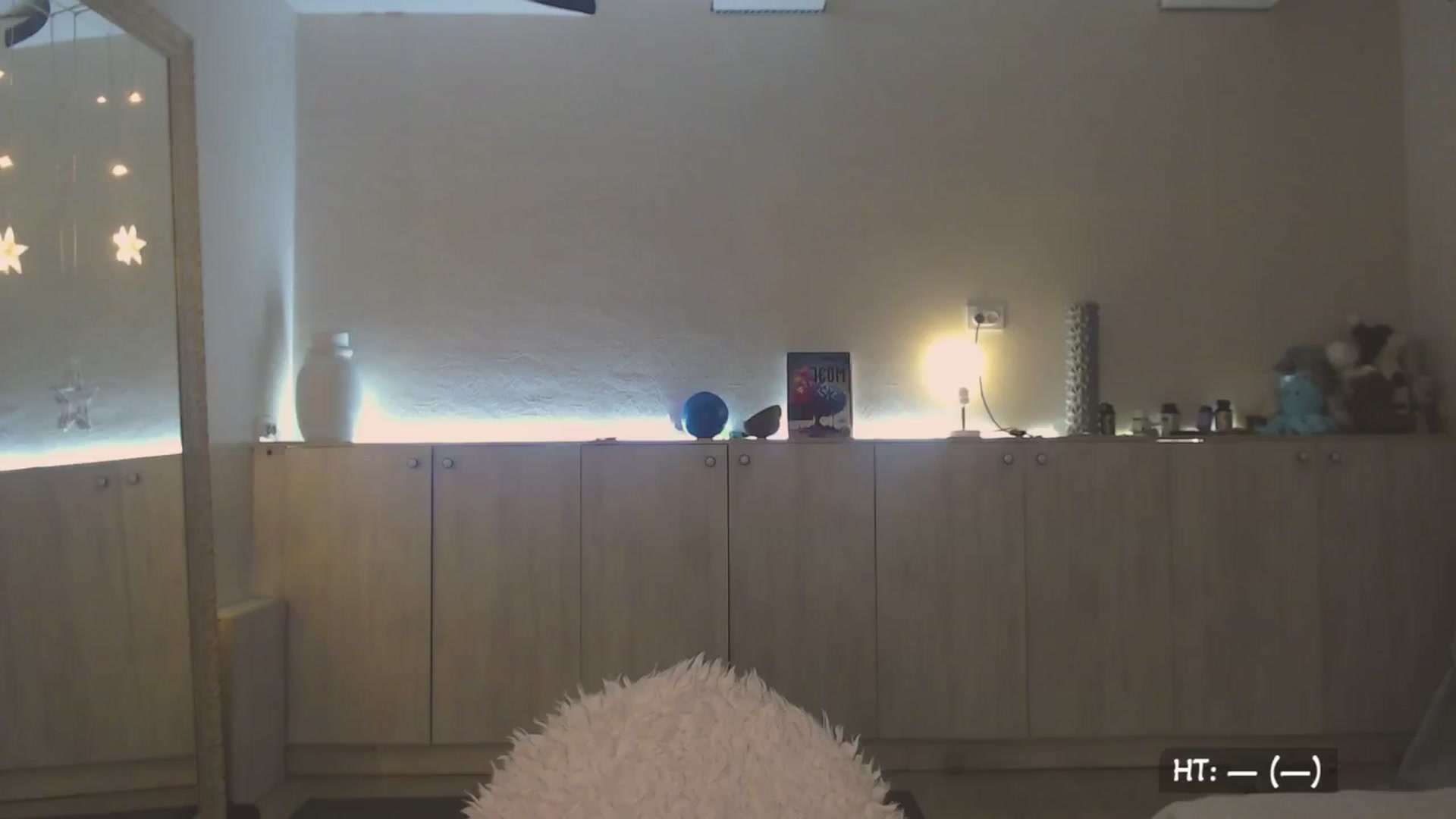 Gallery image thumbnail from Relax_'s myfreecams stream on, 08/19/2025, 24:21 image 15 of 20