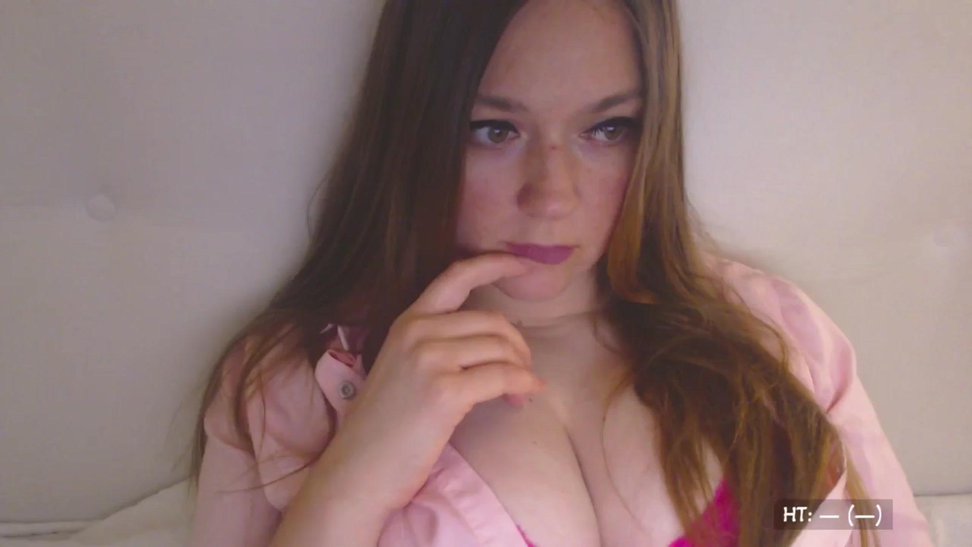 Gallery image thumbnail from Relax_'s myfreecams stream on, 08/19/2025, 24:21 image 20 of 20
