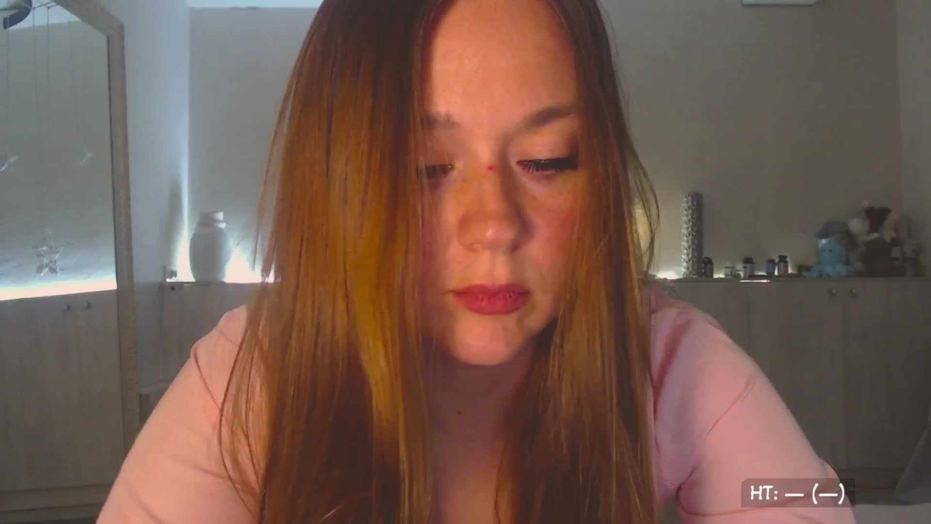 Gallery image thumbnail from Relax_'s myfreecams stream on, 08/19/2025, 24:21 image 11 of 20