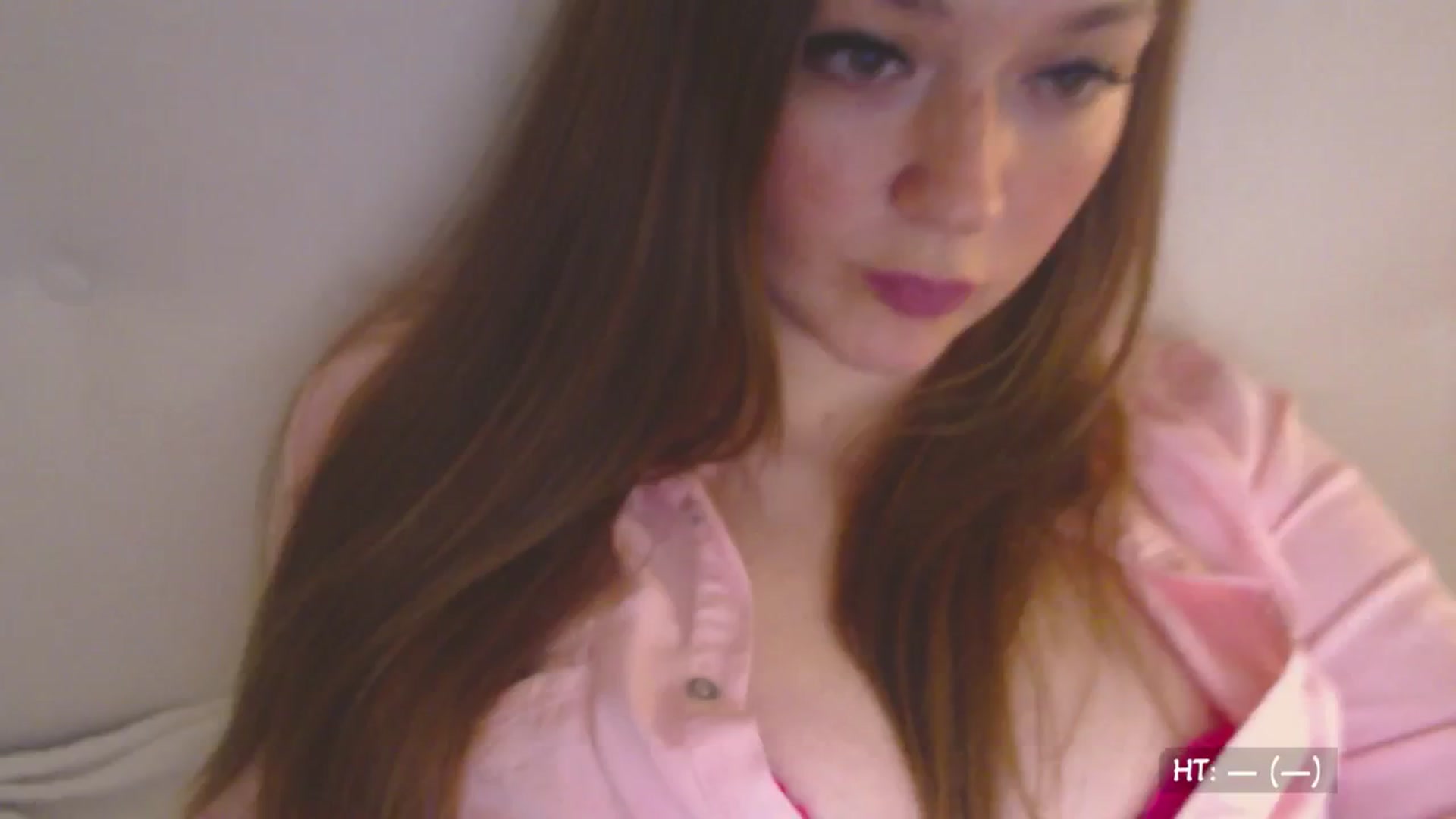 Gallery image thumbnail from Relax_'s myfreecams stream on, 08/19/2025, 24:21 image 17 of 20