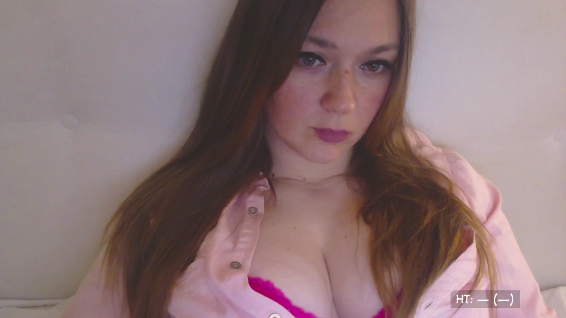 Gallery image thumbnail from Relax_'s myfreecams stream on, 08/19/2025, 24:21 image 18 of 20