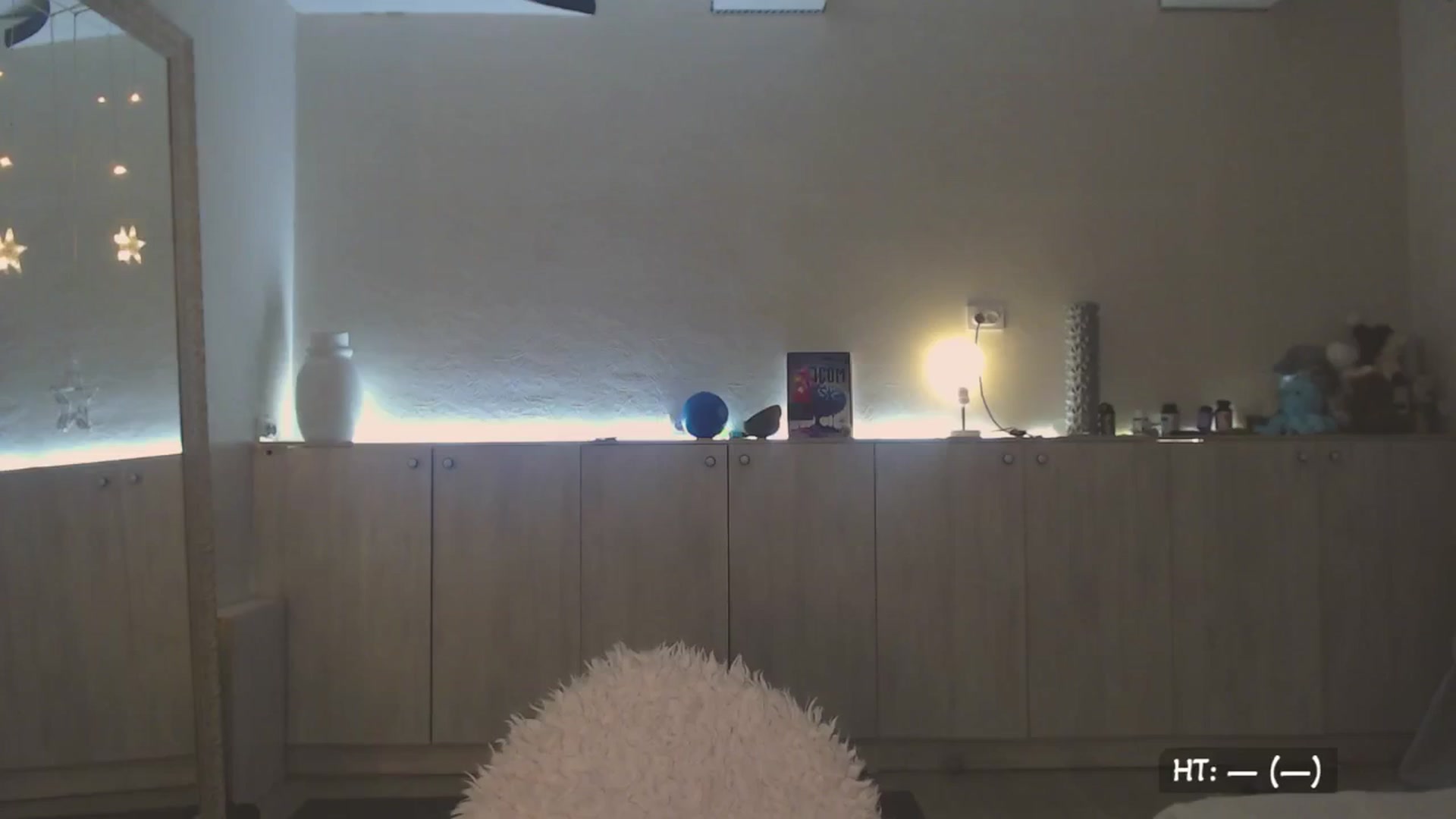 Gallery image thumbnail from Relax_'s myfreecams stream on, 08/19/2025, 24:21 image 14 of 20