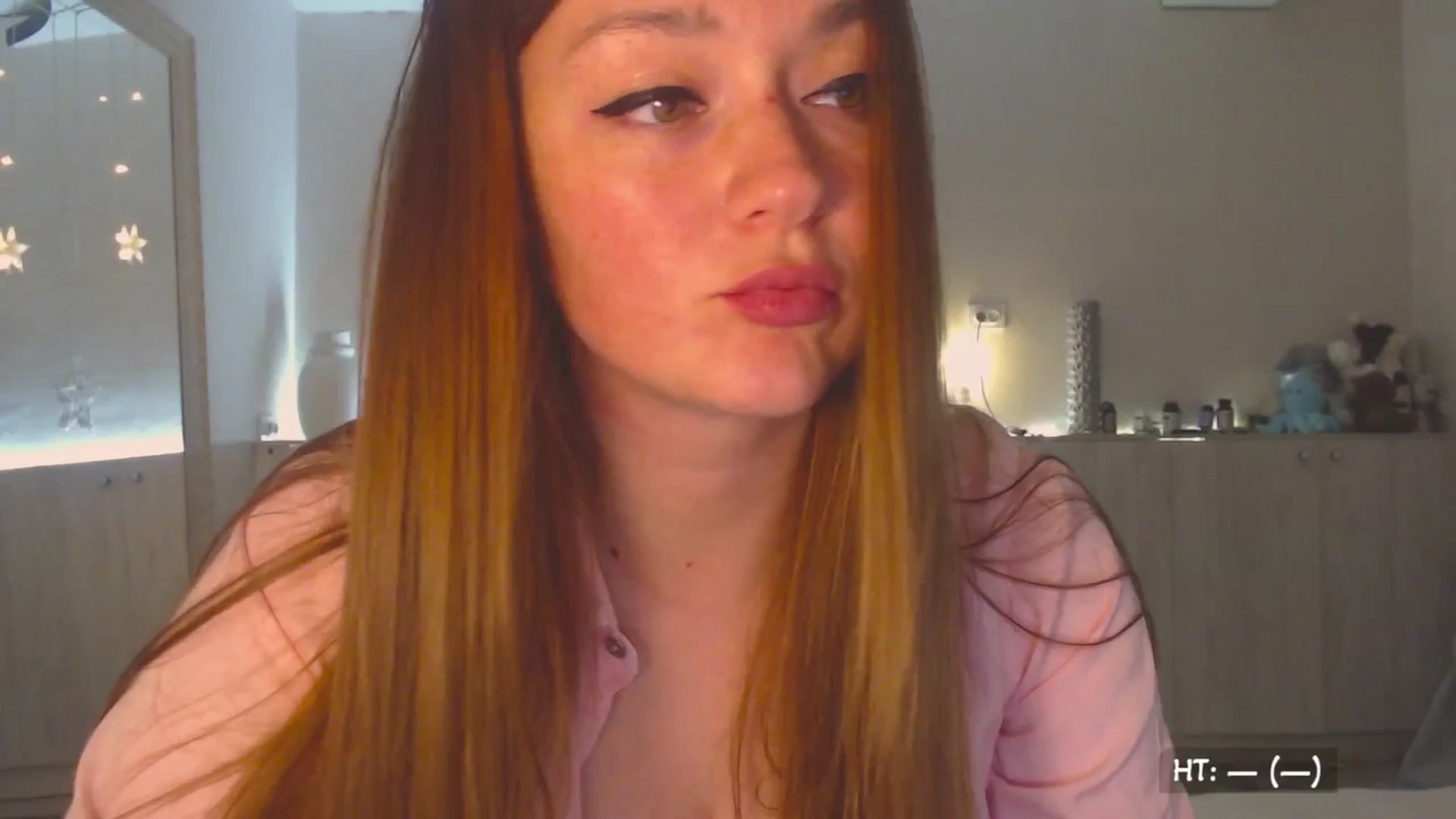 Gallery image thumbnail from Relax_'s myfreecams stream on, 08/19/2025, 24:21 image 2 of 20