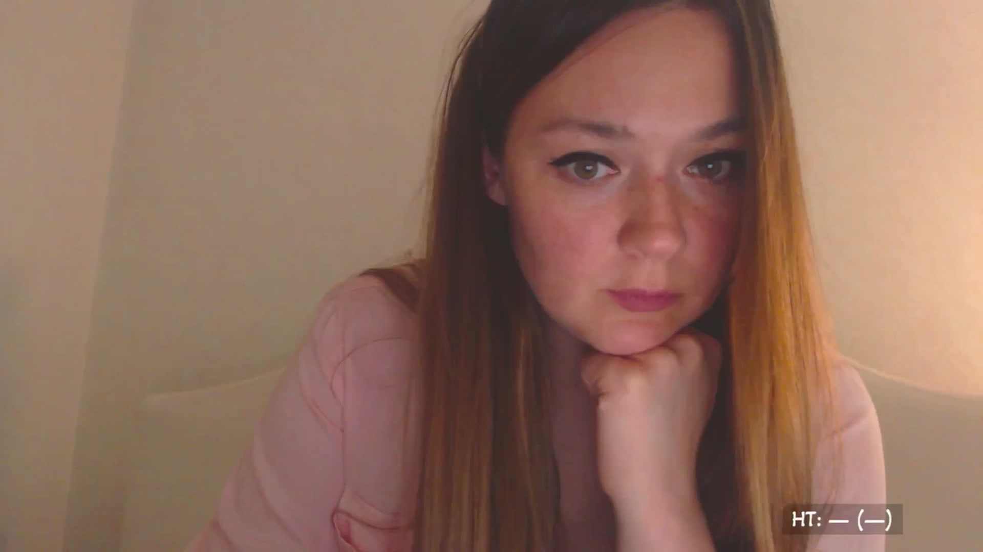 Gallery image thumbnail from Relax_'s myfreecams stream on, 08/19/2025, 01:10 image 9 of 20