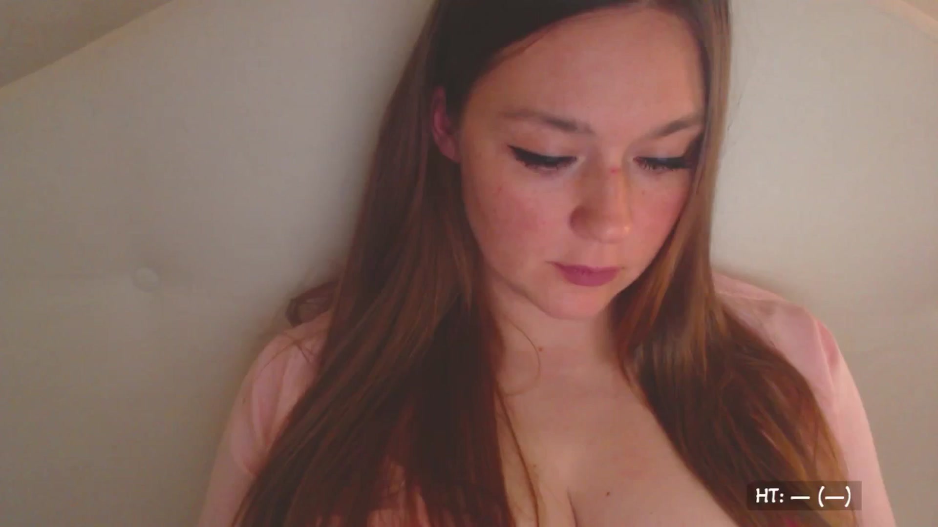 Gallery image thumbnail from Relax_'s myfreecams stream on, 08/19/2025, 01:10 image 7 of 20