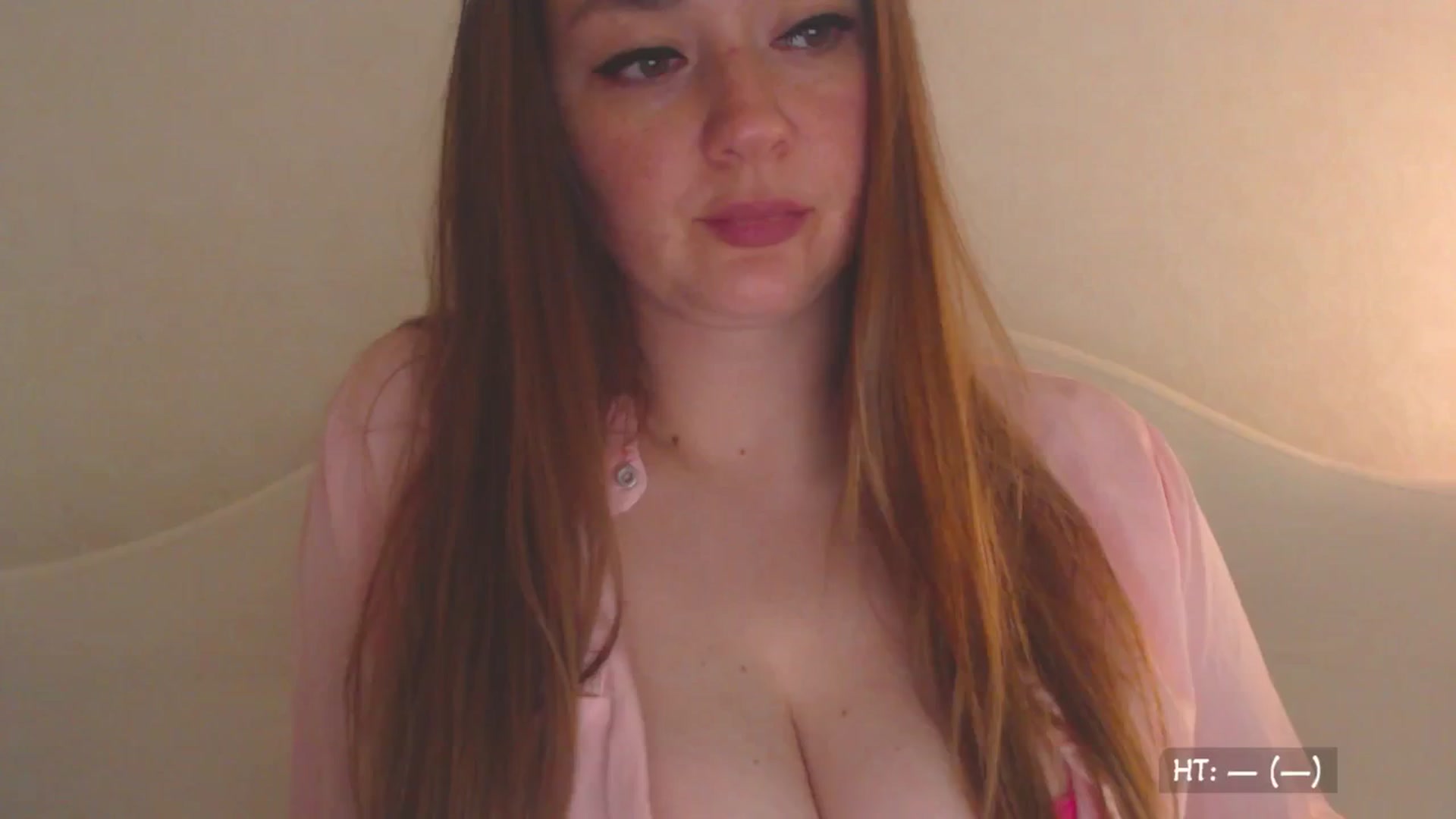 Gallery image thumbnail from Relax_'s myfreecams stream on, 08/19/2025, 01:10 image 8 of 20