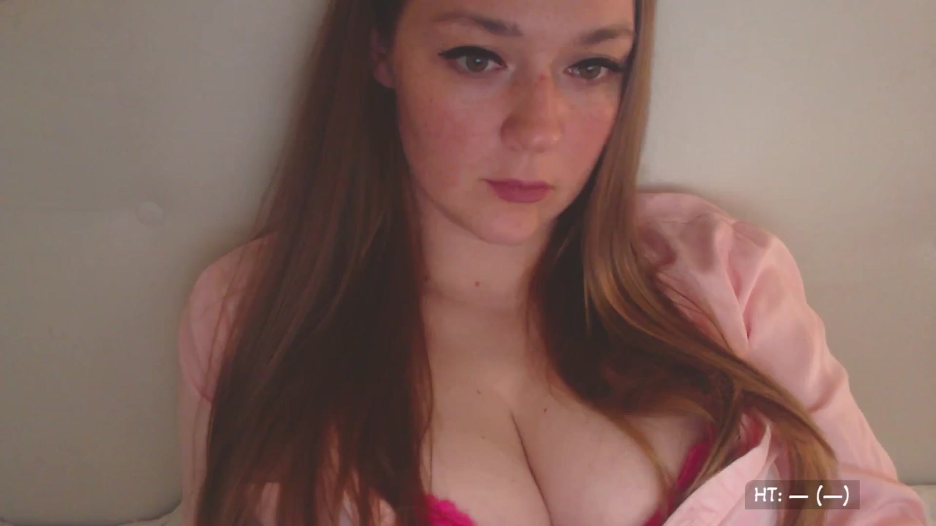 Gallery image thumbnail from Relax_'s myfreecams stream on, 08/19/2025, 01:10 image 10 of 20