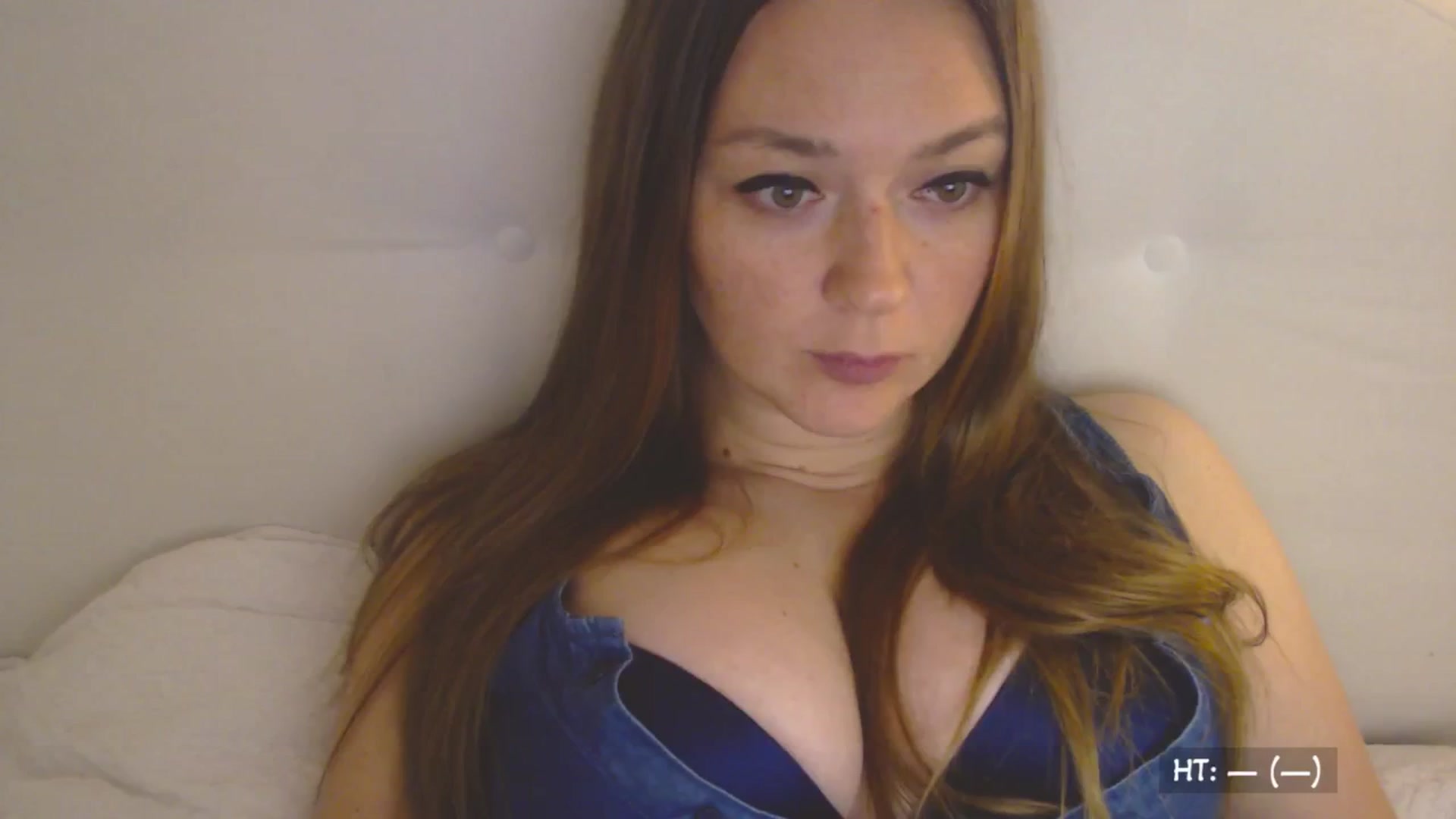 Gallery image thumbnail from Relax_'s myfreecams stream on, 08/20/2025, 02:01 image 19 of 20