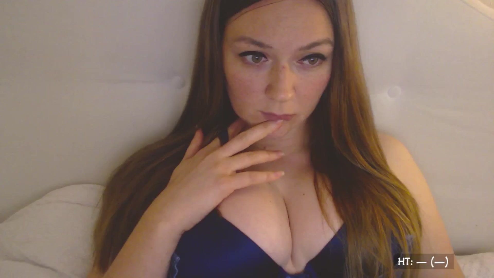 Gallery image thumbnail from Relax_'s myfreecams stream on, 08/20/2025, 02:01 image 10 of 20