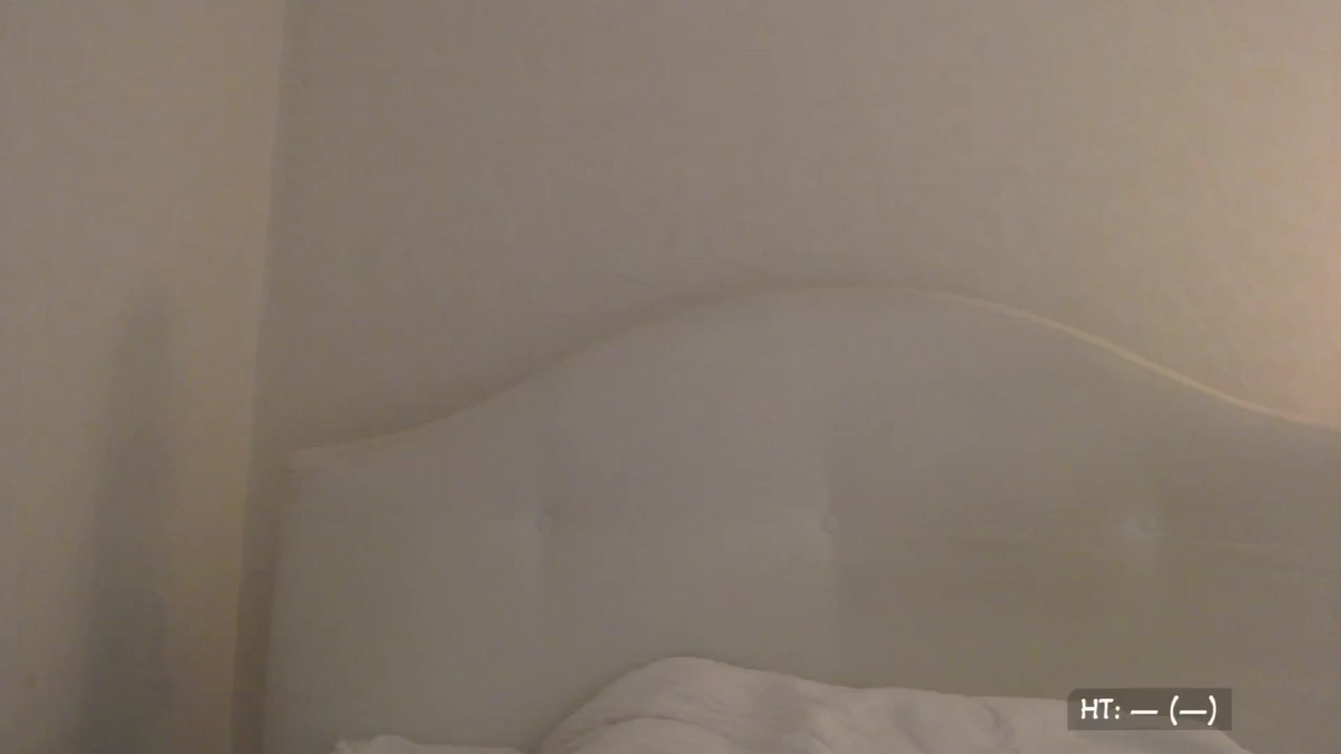 Gallery image thumbnail from Relax_'s myfreecams stream on, 08/20/2025, 02:01 image 11 of 20