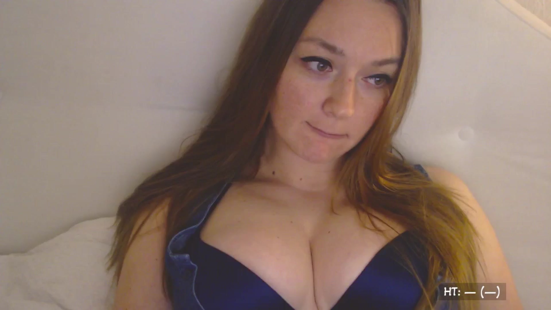 Gallery image thumbnail from Relax_'s myfreecams stream on, 08/20/2025, 02:01 image 14 of 20