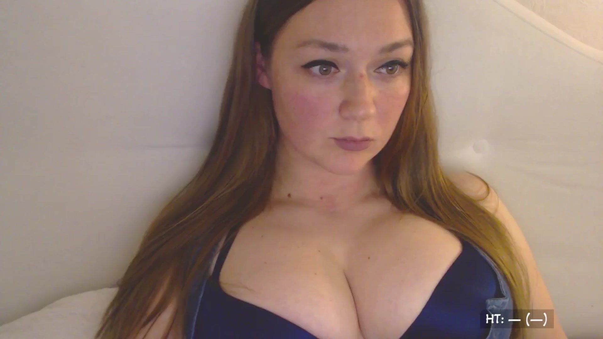 Gallery image thumbnail from Relax_'s myfreecams stream on, 08/20/2025, 02:01 image 3 of 20