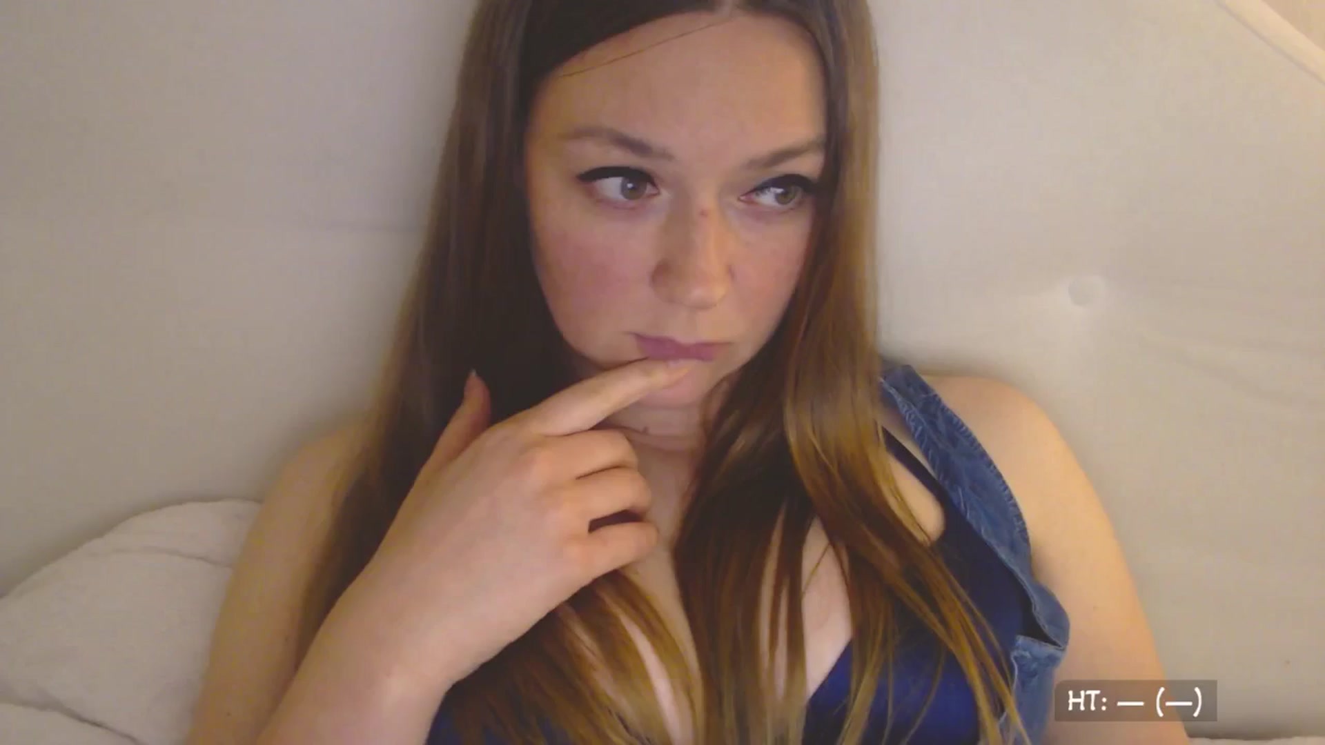 Gallery image thumbnail from Relax_'s myfreecams stream on, 08/20/2025, 02:01 image 8 of 20