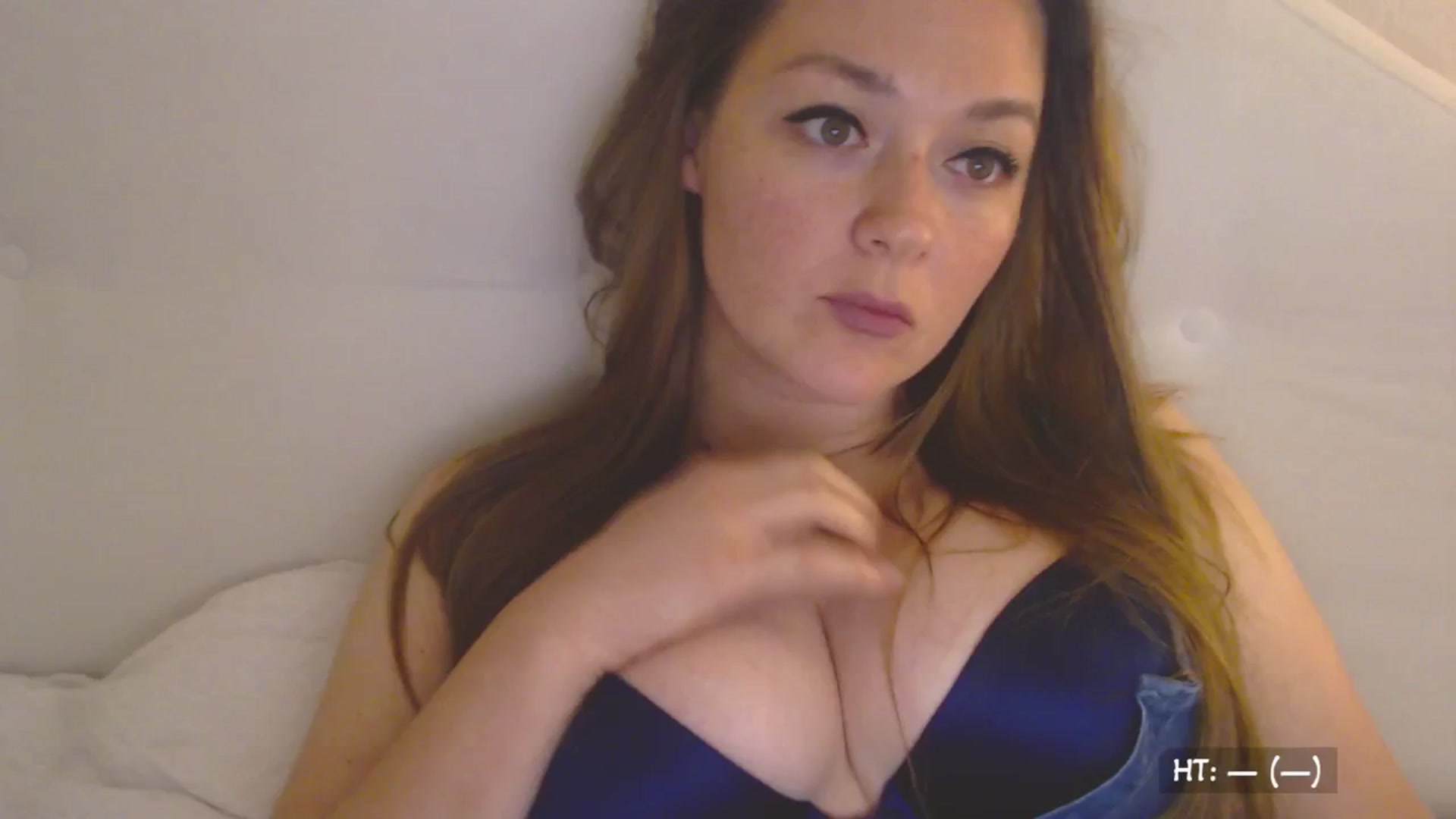 Gallery image thumbnail from Relax_'s myfreecams stream on, 08/20/2025, 02:01 image 15 of 20